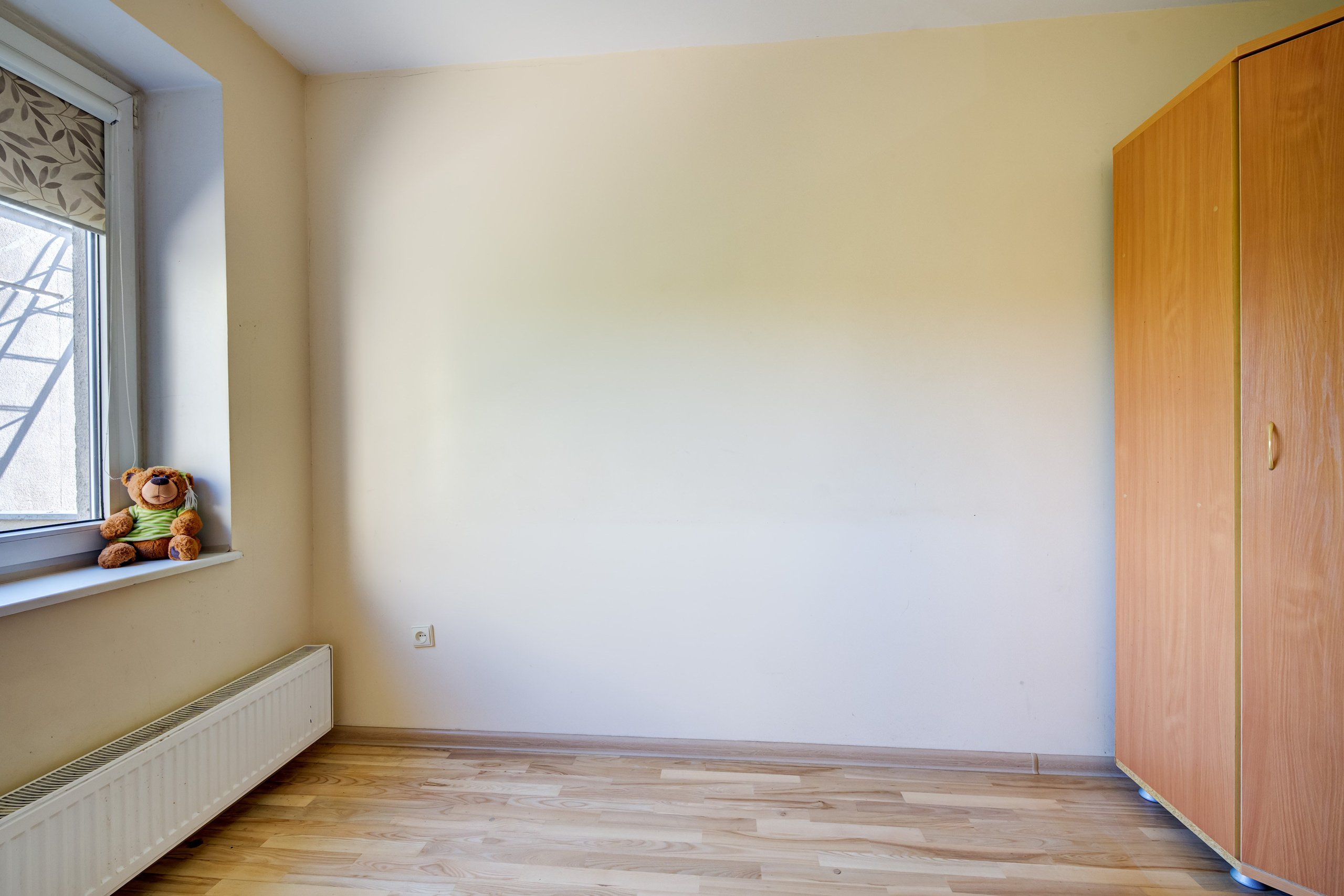 Pašilaičių 18, Vilnius. Elina Sapiega fotografė Vilniuje