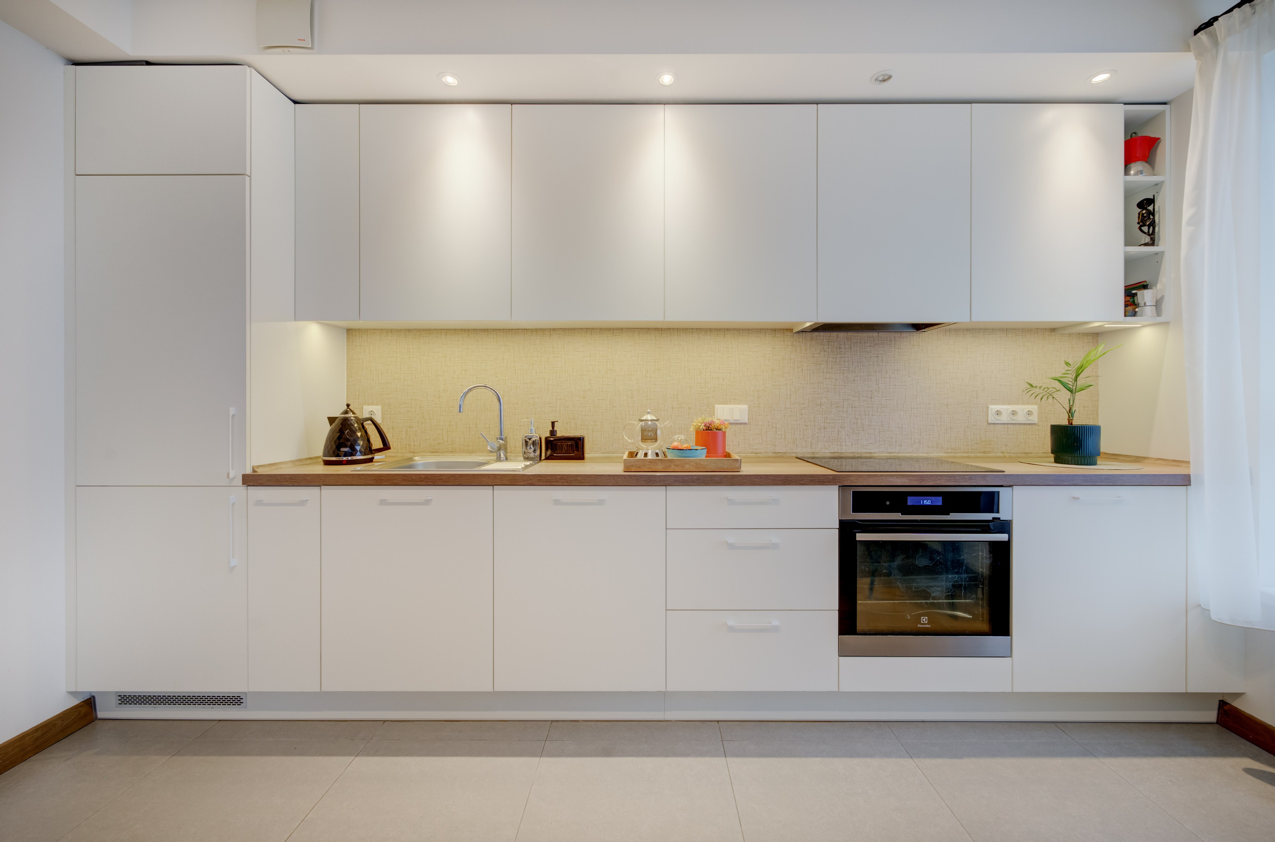 Karaliaučiaus g. 9 c, 2 k buto fotosesija. Elina Sapiega fotografė Vilniuje