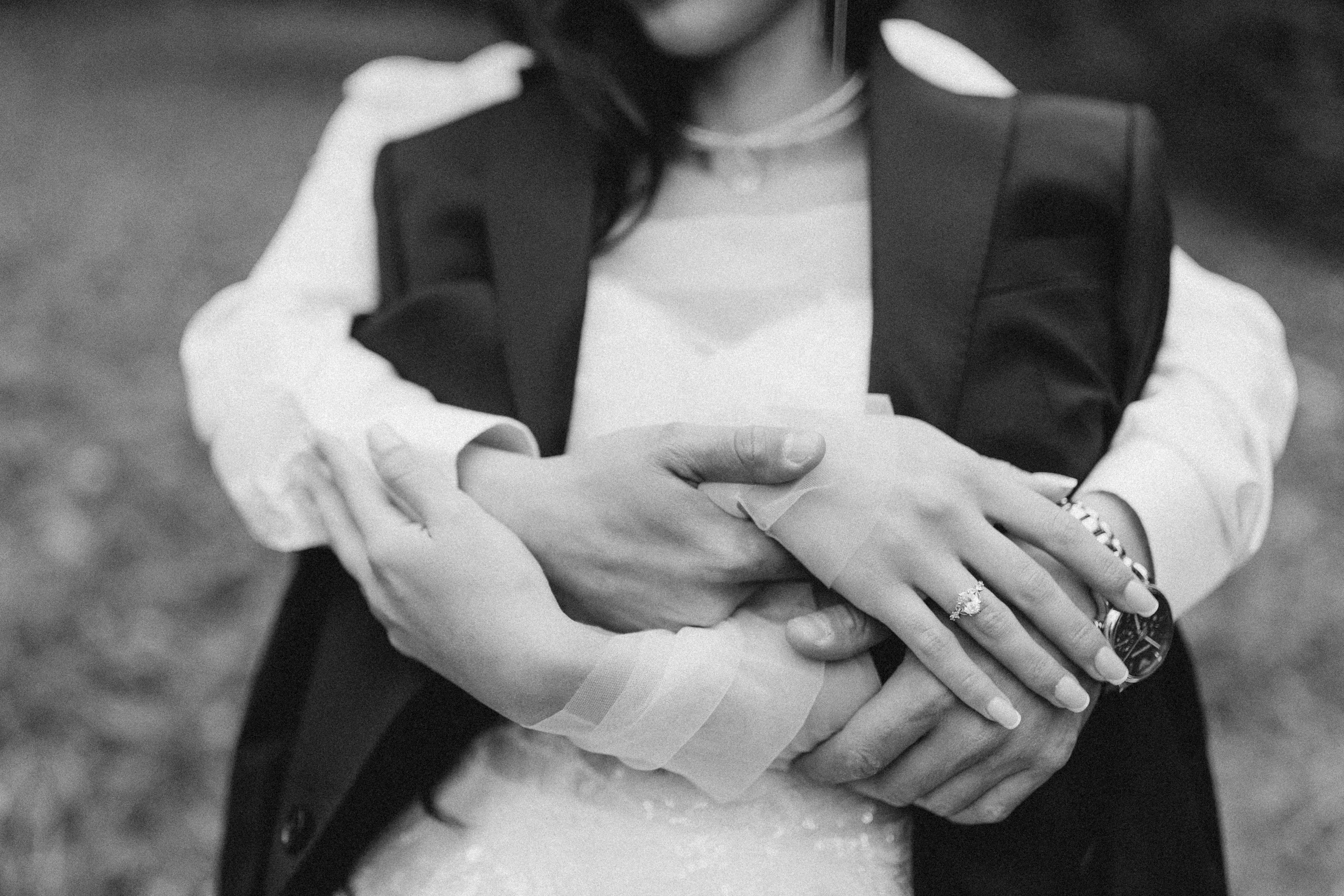 Mountain Wedding. Chernenko.photography