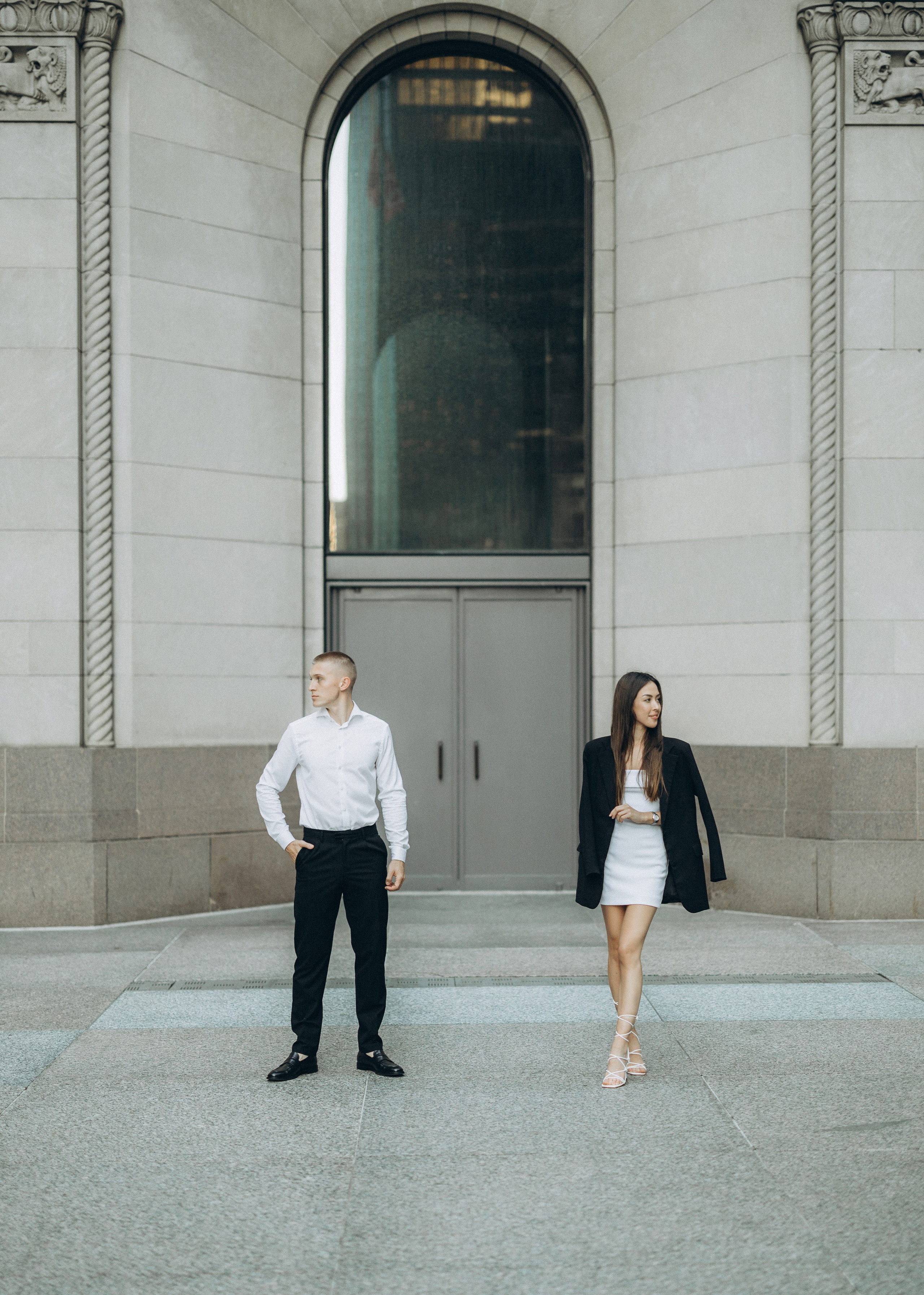 Iryna & Yan. Chernenko.photography