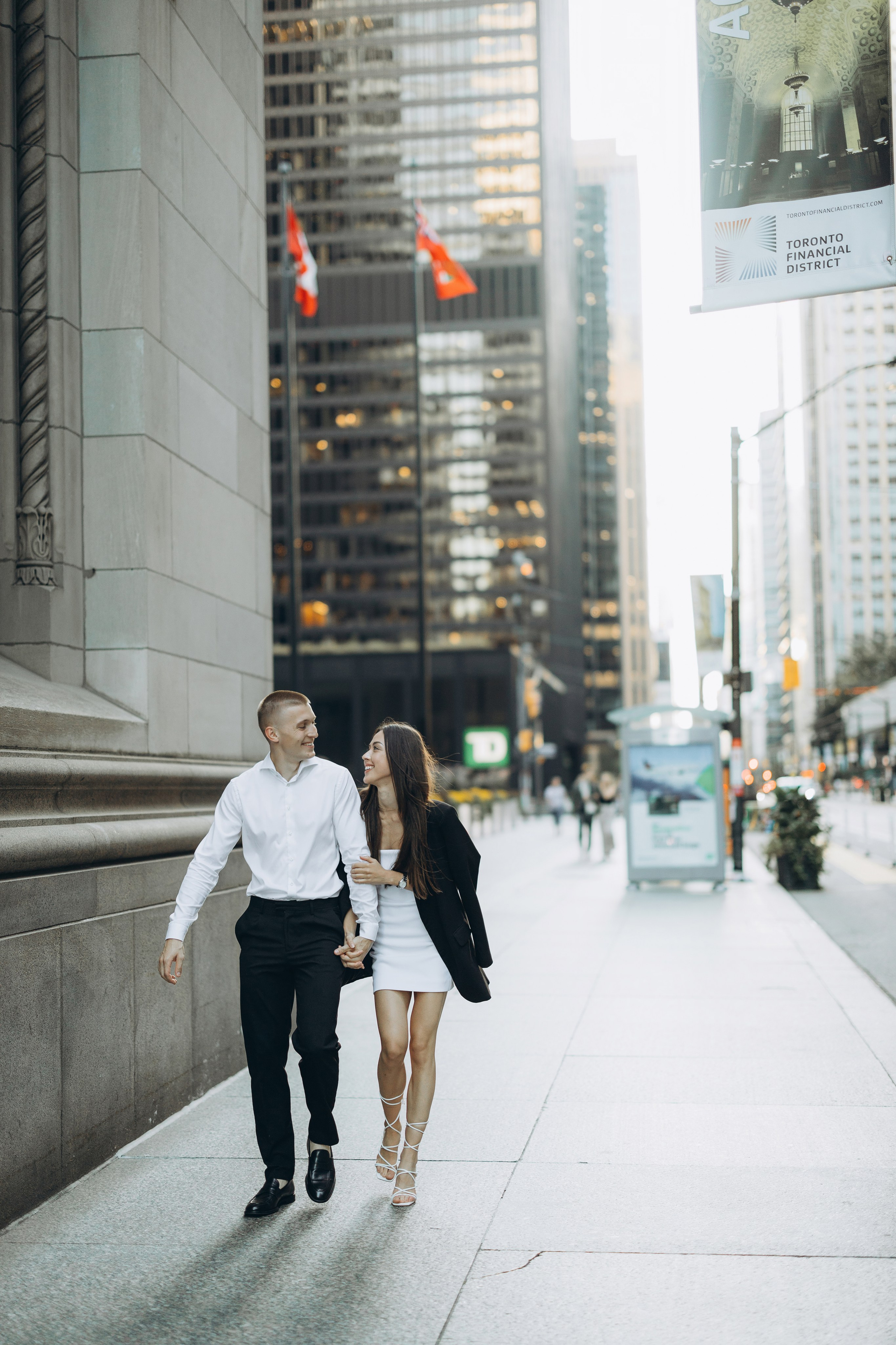 Iryna & Yan. Chernenko.photography