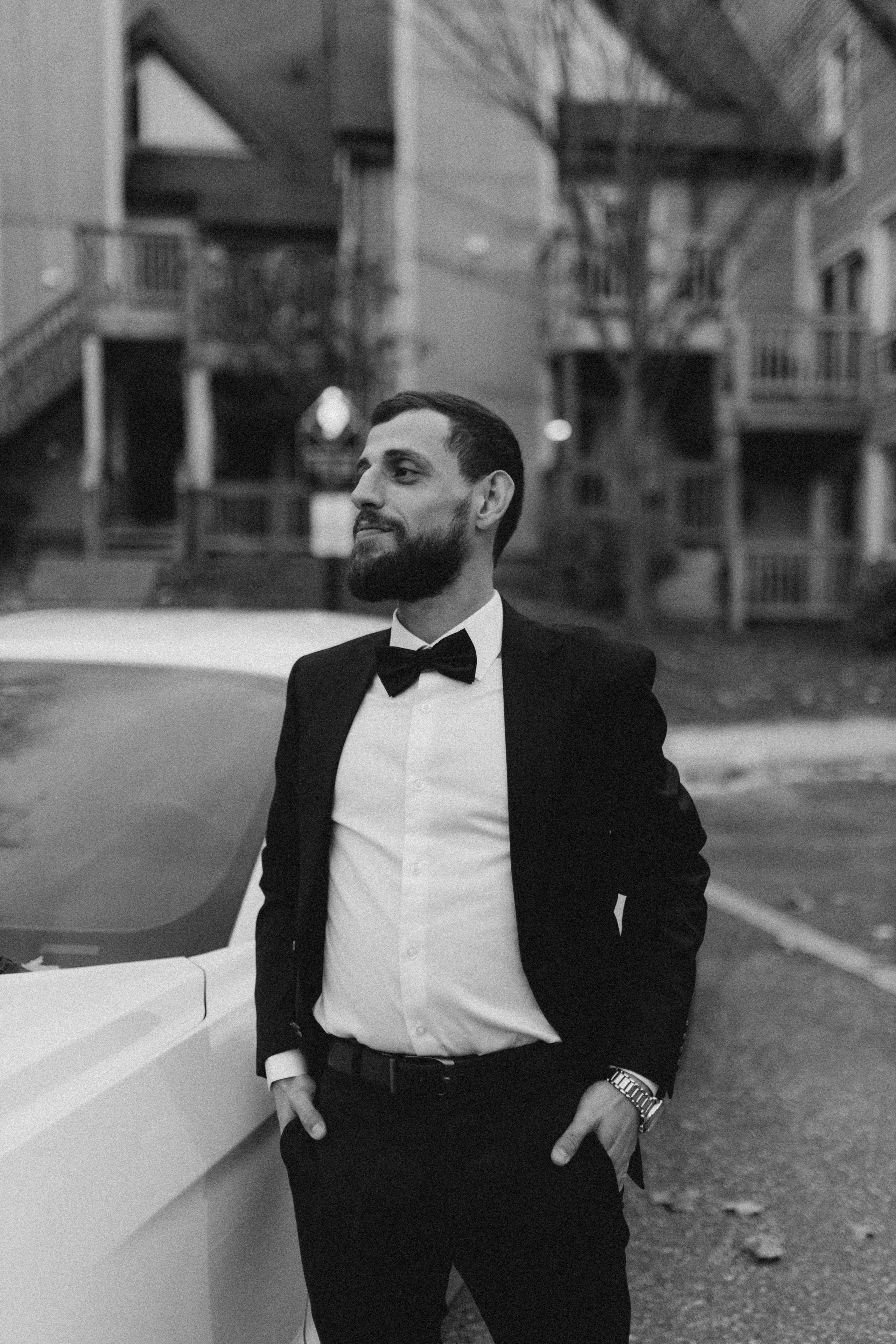 Mountain Wedding. Chernenko.photography