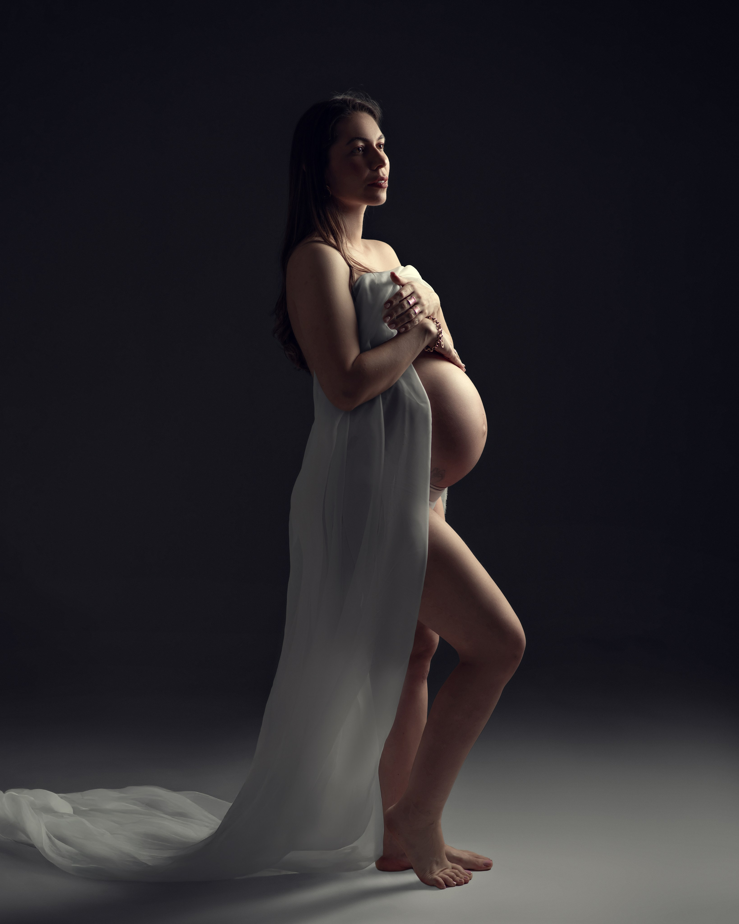 Guilherme Bordin | Retratos, Fine Art e Histórias Visuais