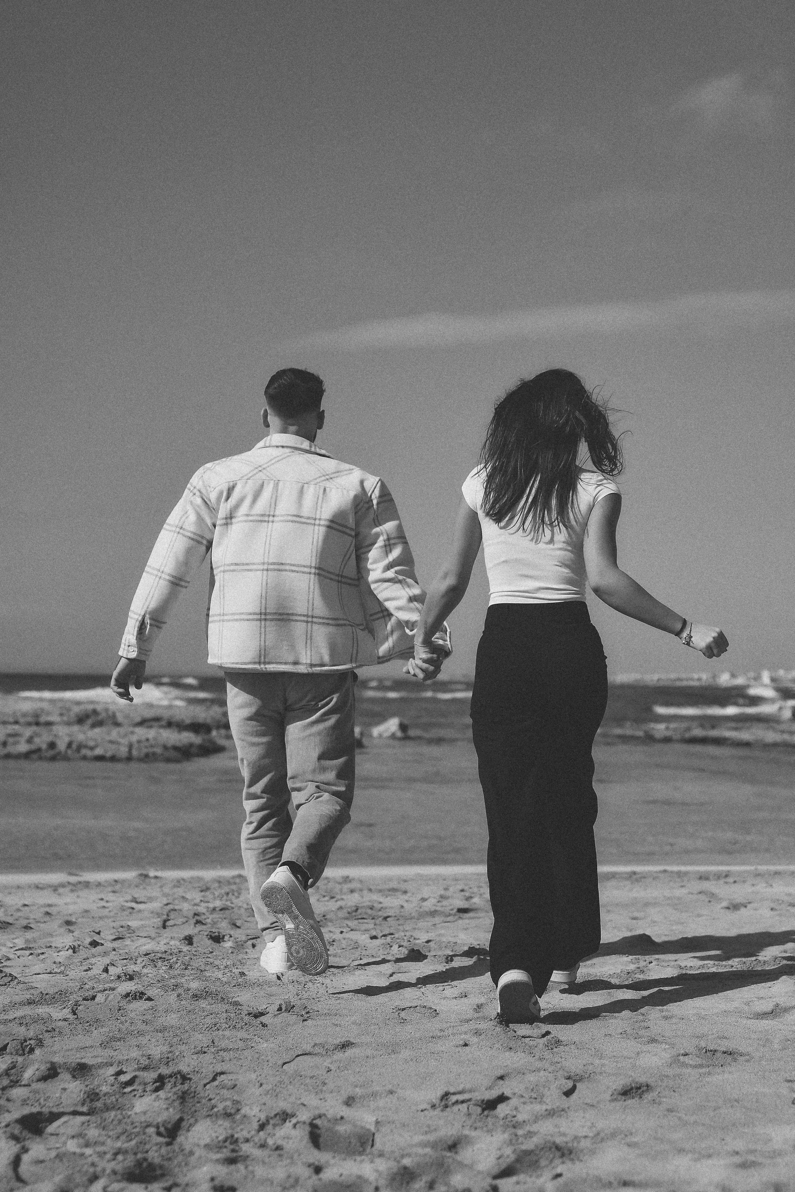 Предложение в Айя-Напе. Февраль, 2026. Kipriotka. Ваш фотограф на Кипре (Айя-Напа, Протарас)