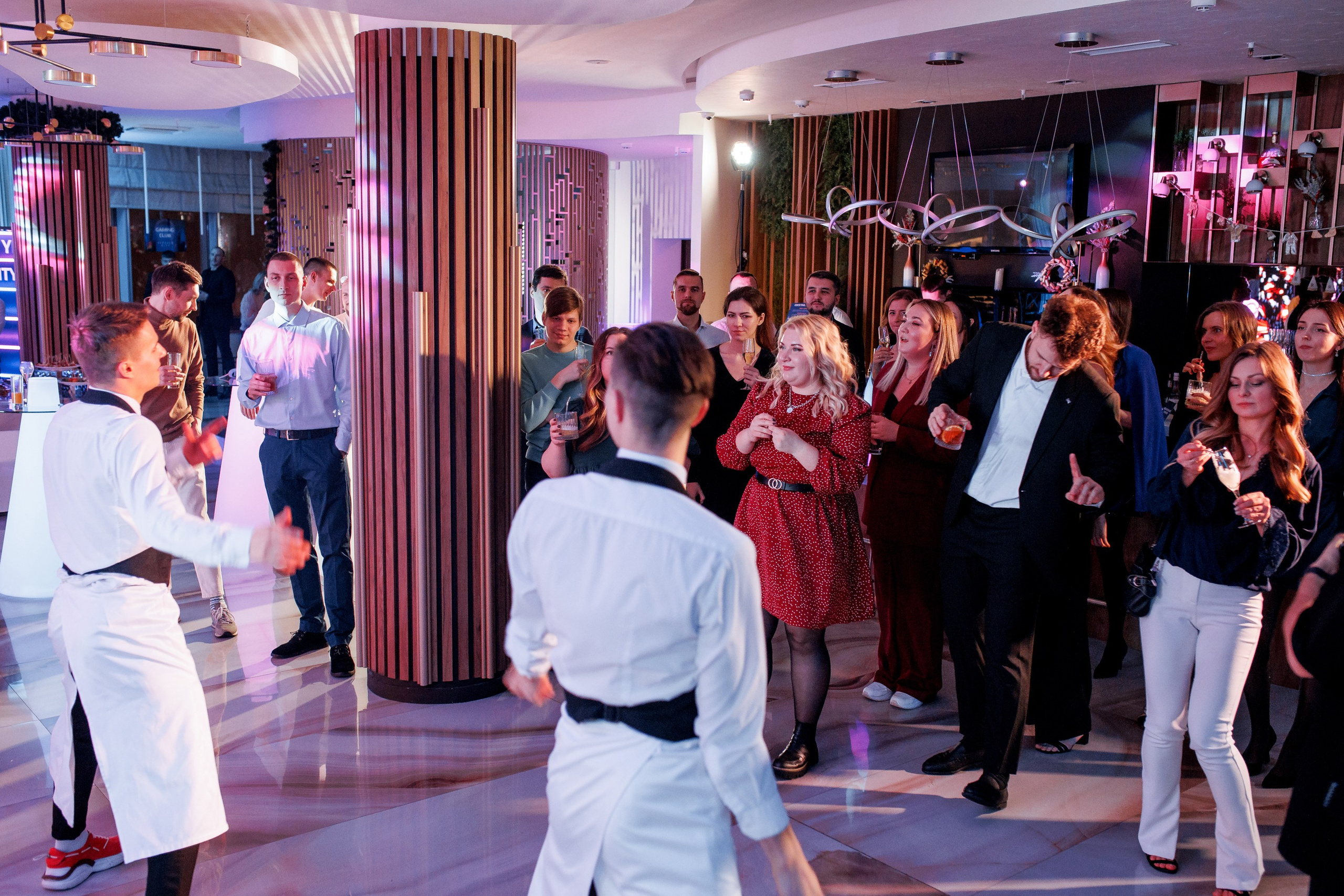 Veraxen CITY. Свадебный фотограф Каледич Тимофей