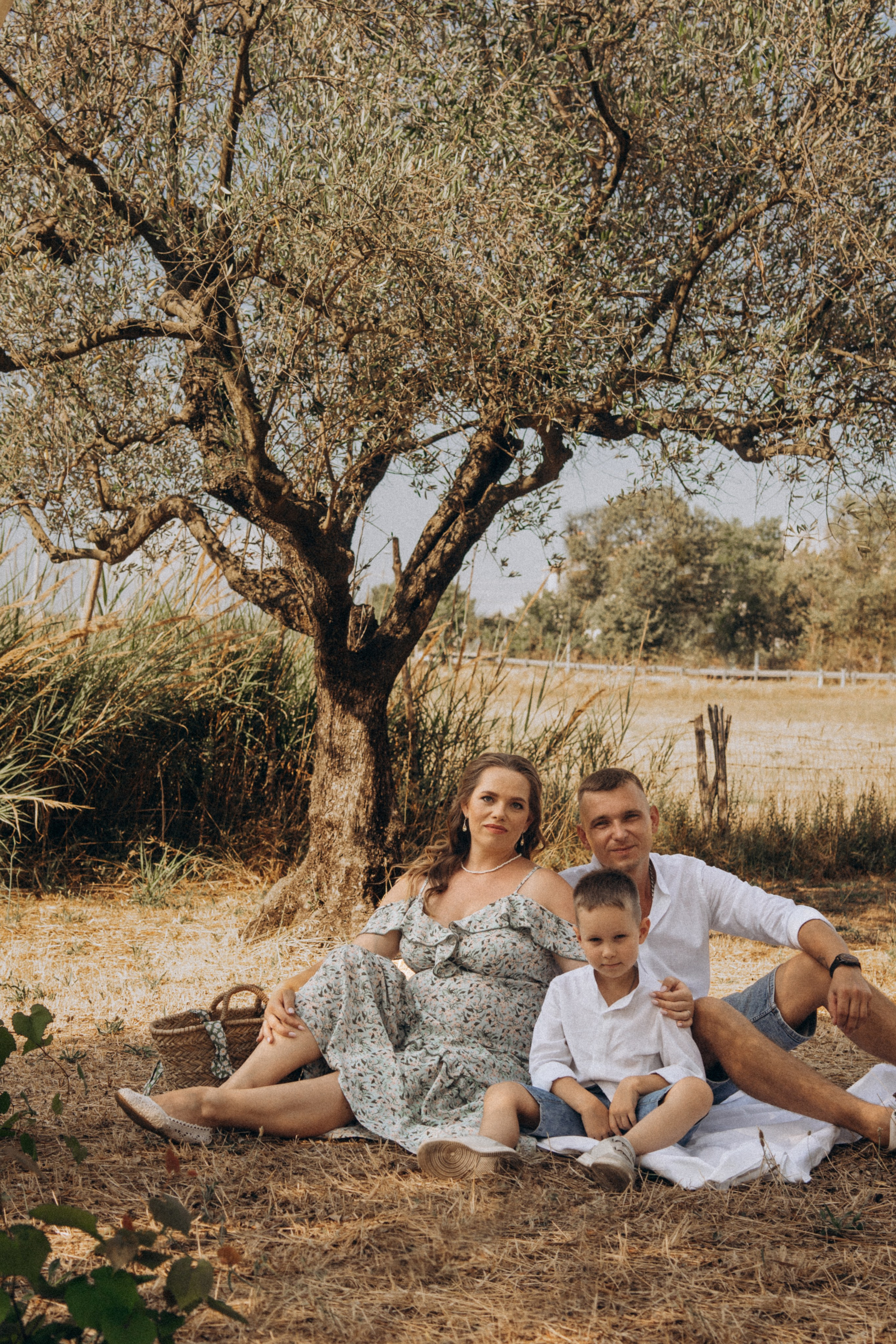 Ruslan & Katya +2. Darina Ivanova wedding photographer Naples Italy photographer Naples