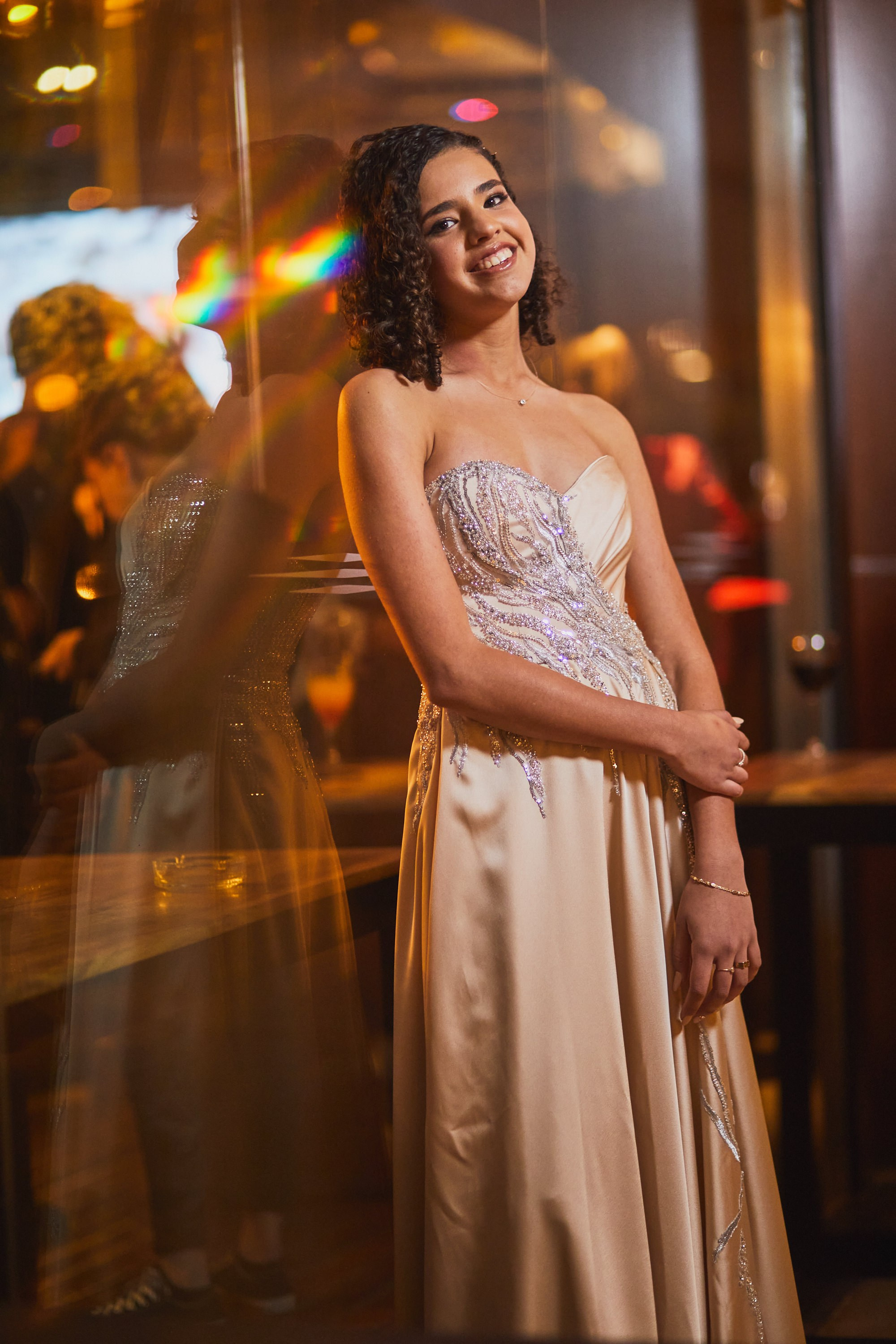 ABRIL. Marcos Ferrari Fotógrafo