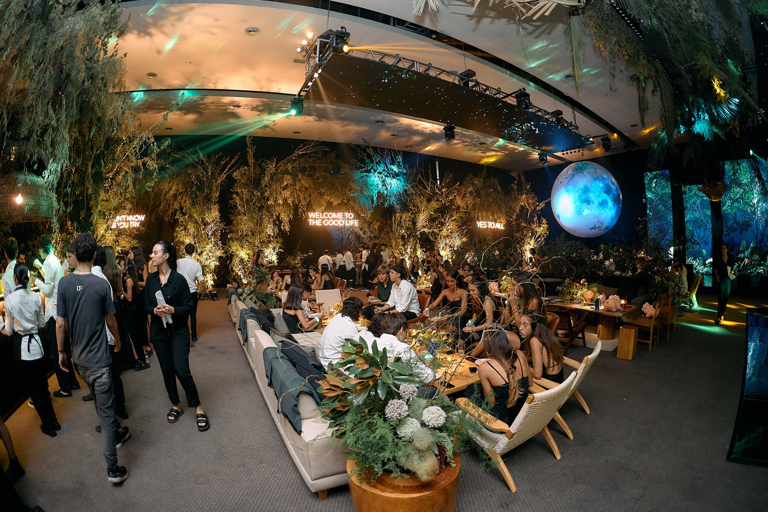 FEDE. Marcos Ferrari Fotógrafo