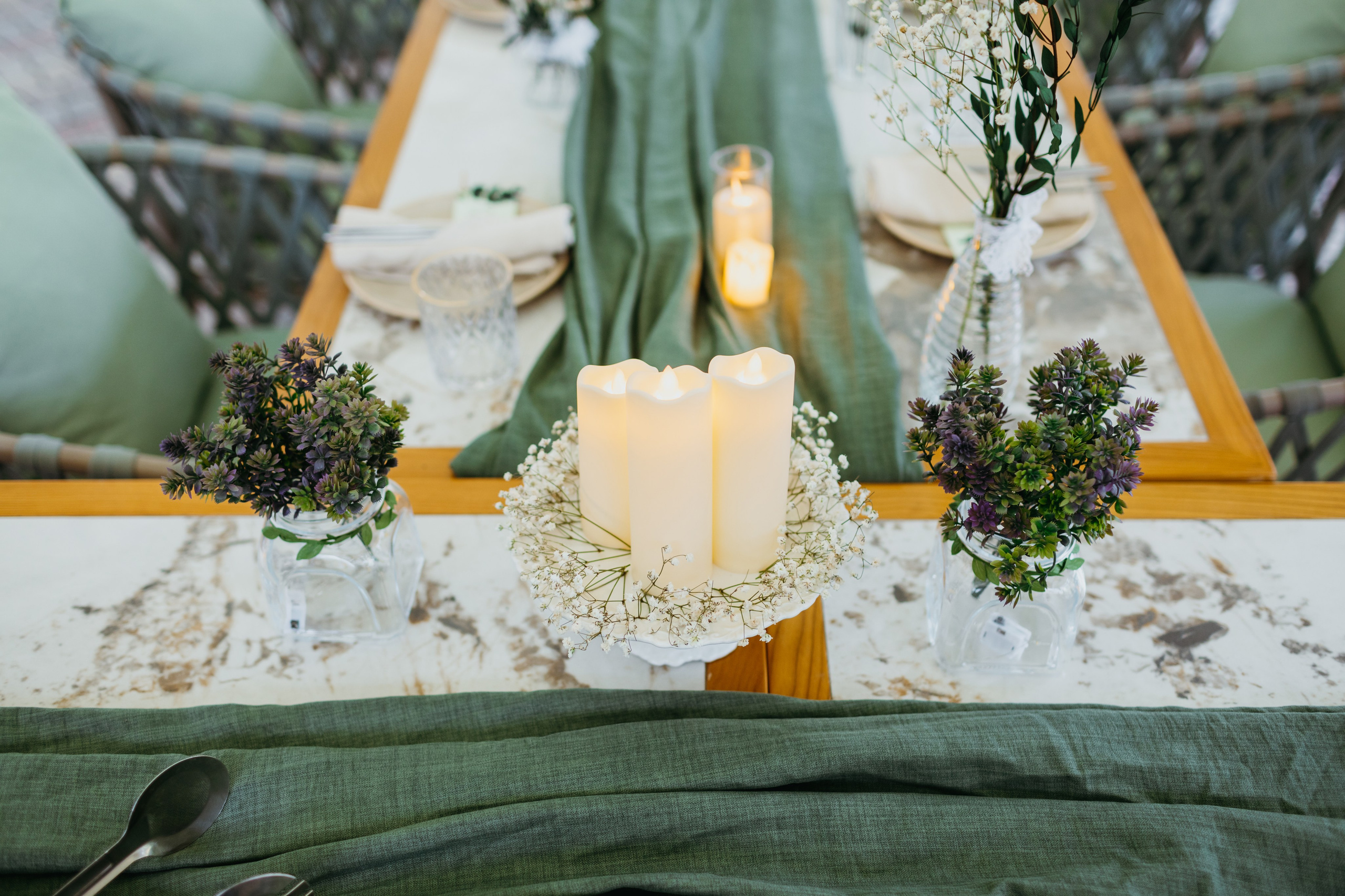 Свадьба Андрея и Елизаветы — Свадебный фотограф Бишкек, Кыргызстан | Оксана Шувалова фотограф — Wedding Photographer Bishkek, Kyrgyzstan. Фотограф в Бишкеке Оксана Шувалова