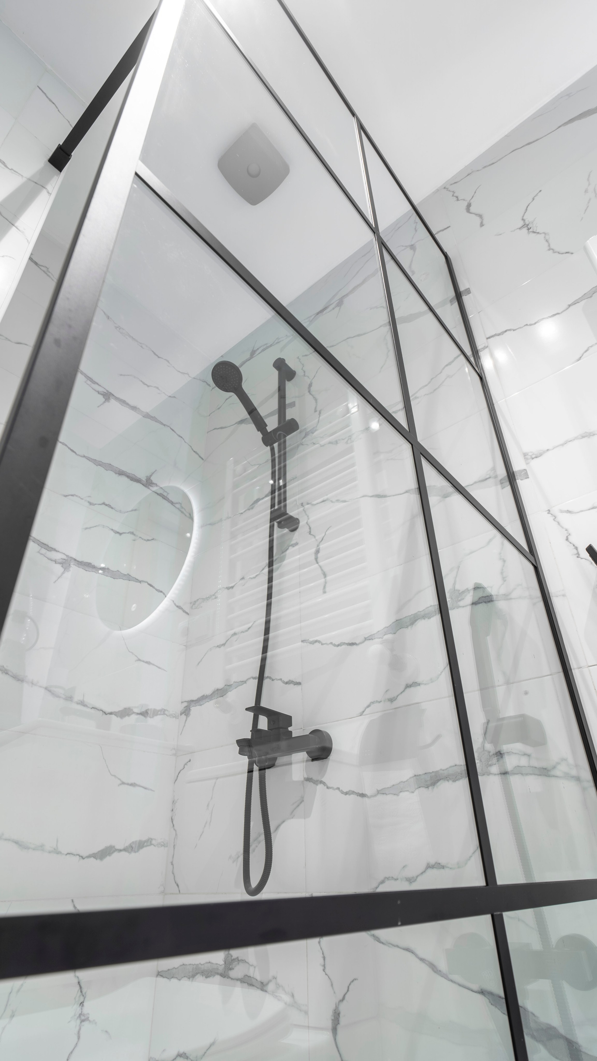 Interior portfolio. Interior photographer in Tbilisi