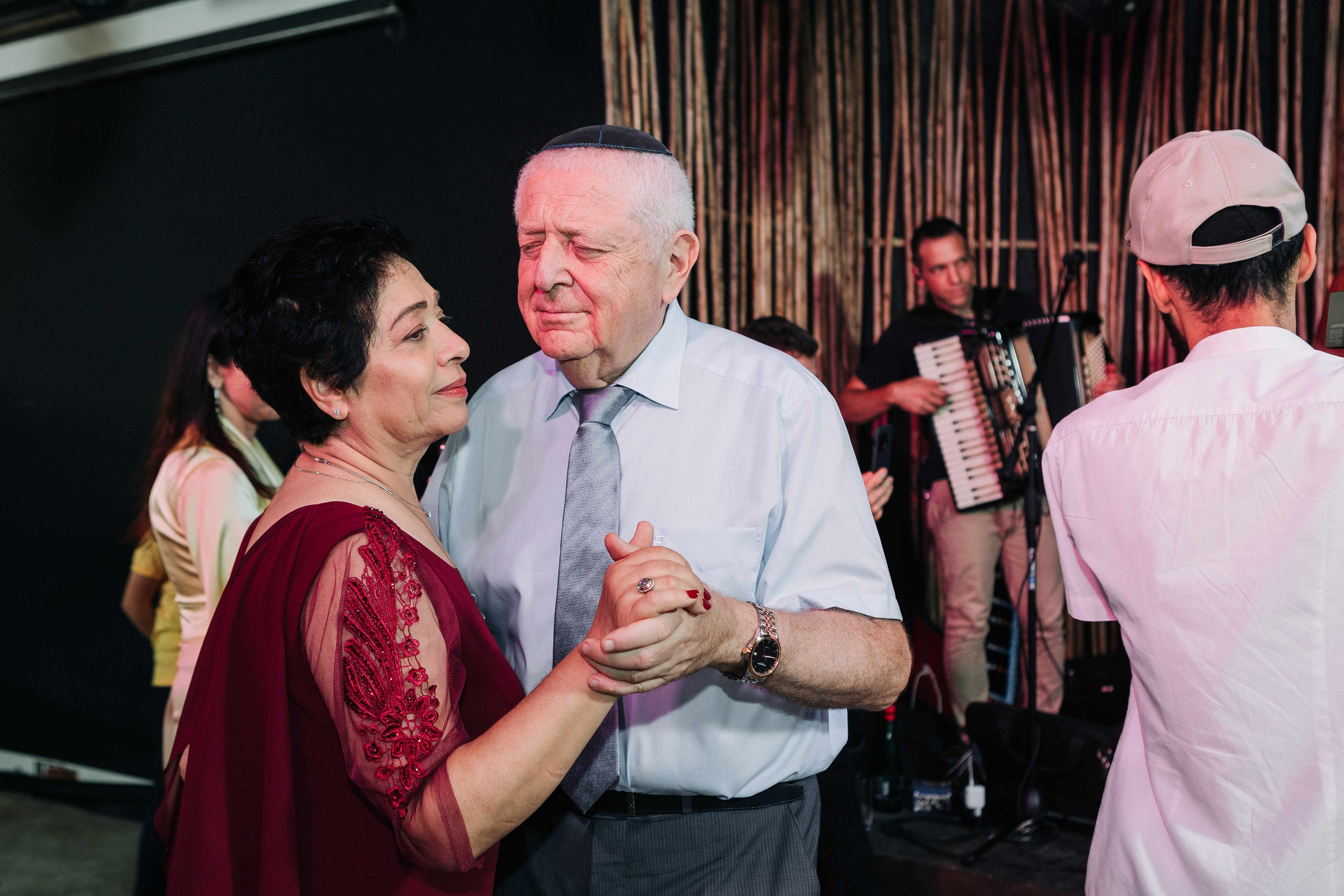 WEDDING OUT OF CITY. PHOTOGRAPHER IN ISRAEL