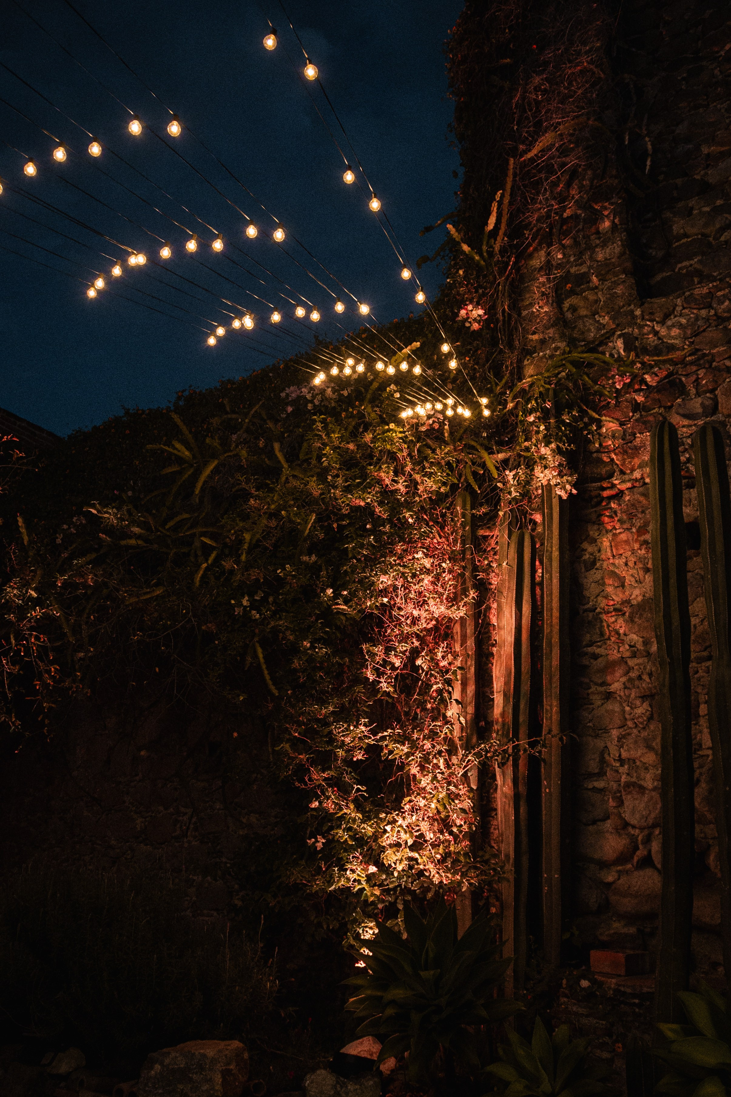 Héctor & Jessica. Saúl Vázquez | Destination Wedding Photographer