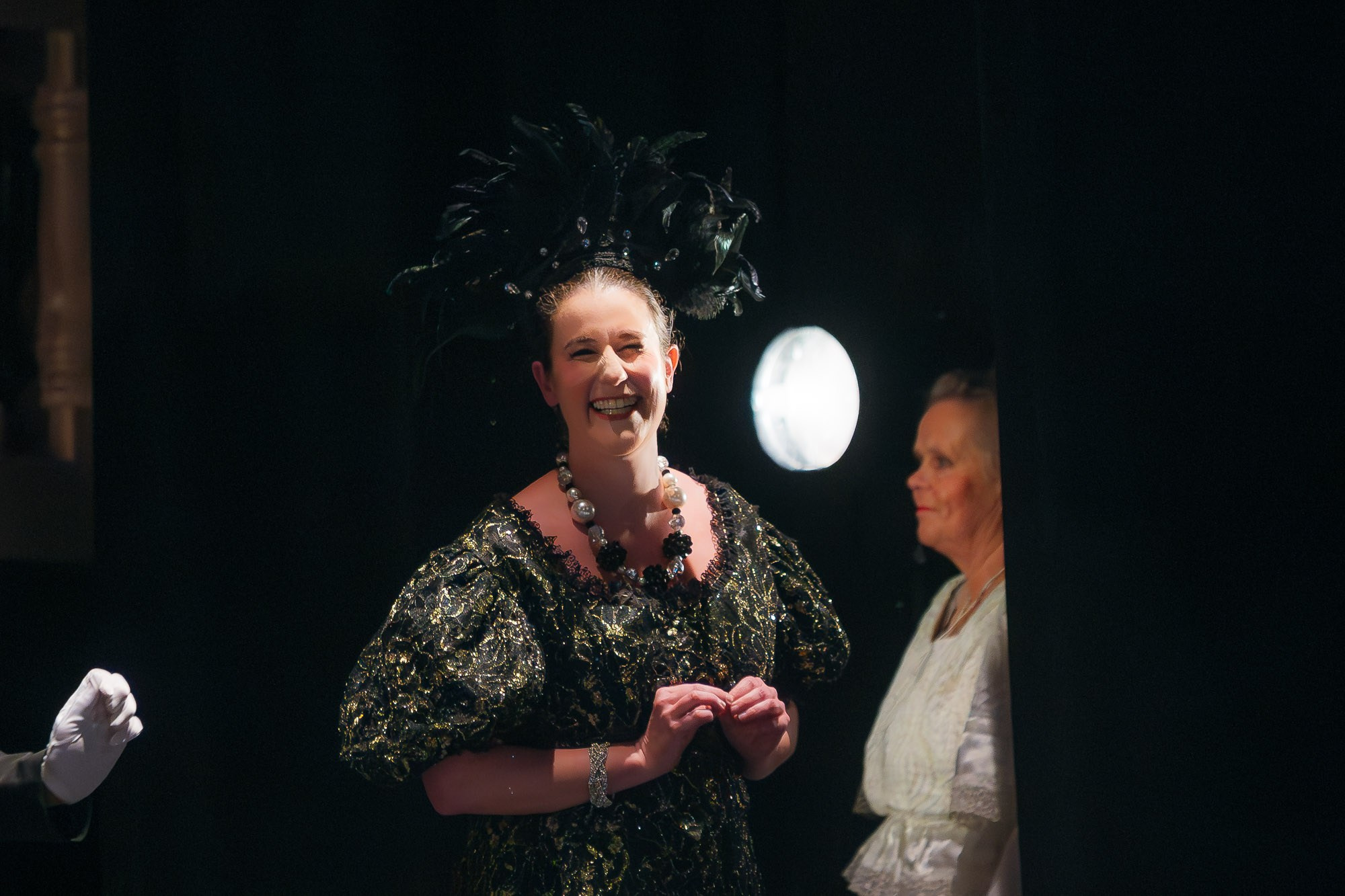 Concerts. Alexander Kabanov Photographer