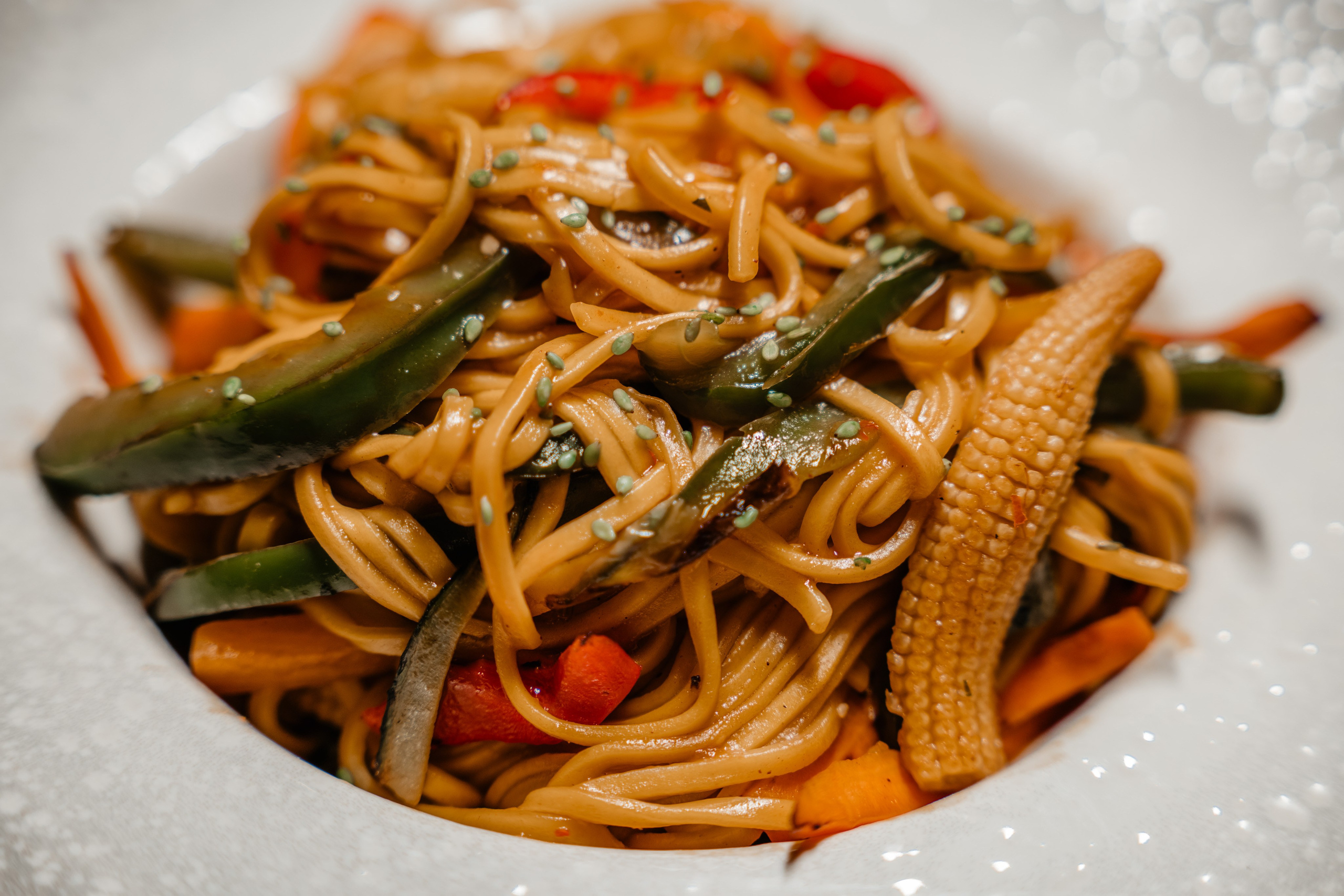 LEcrivain. Dragosbaciuartphotographer