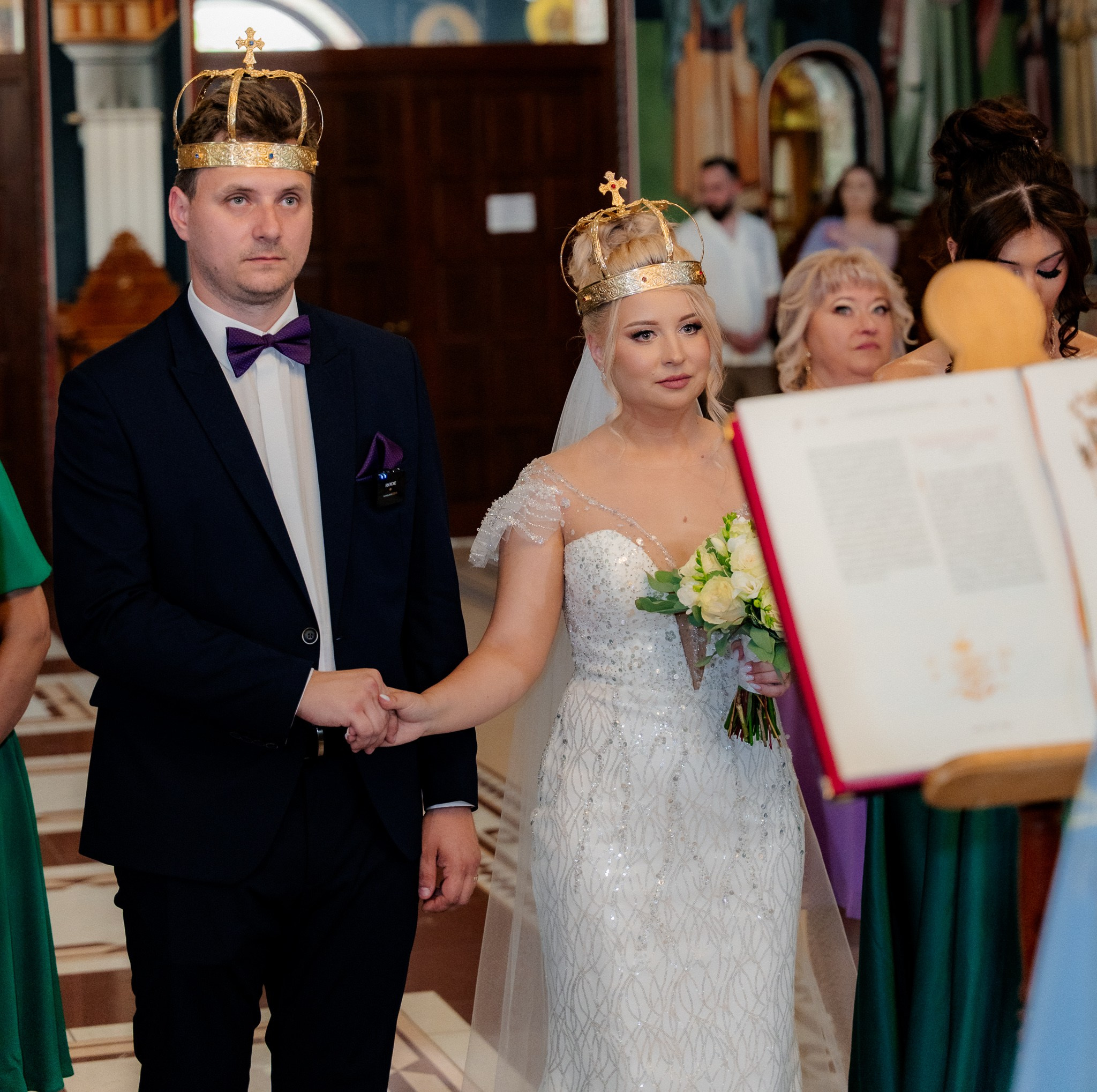 Ioana & Mihai. Dragosbaciuartphotographer