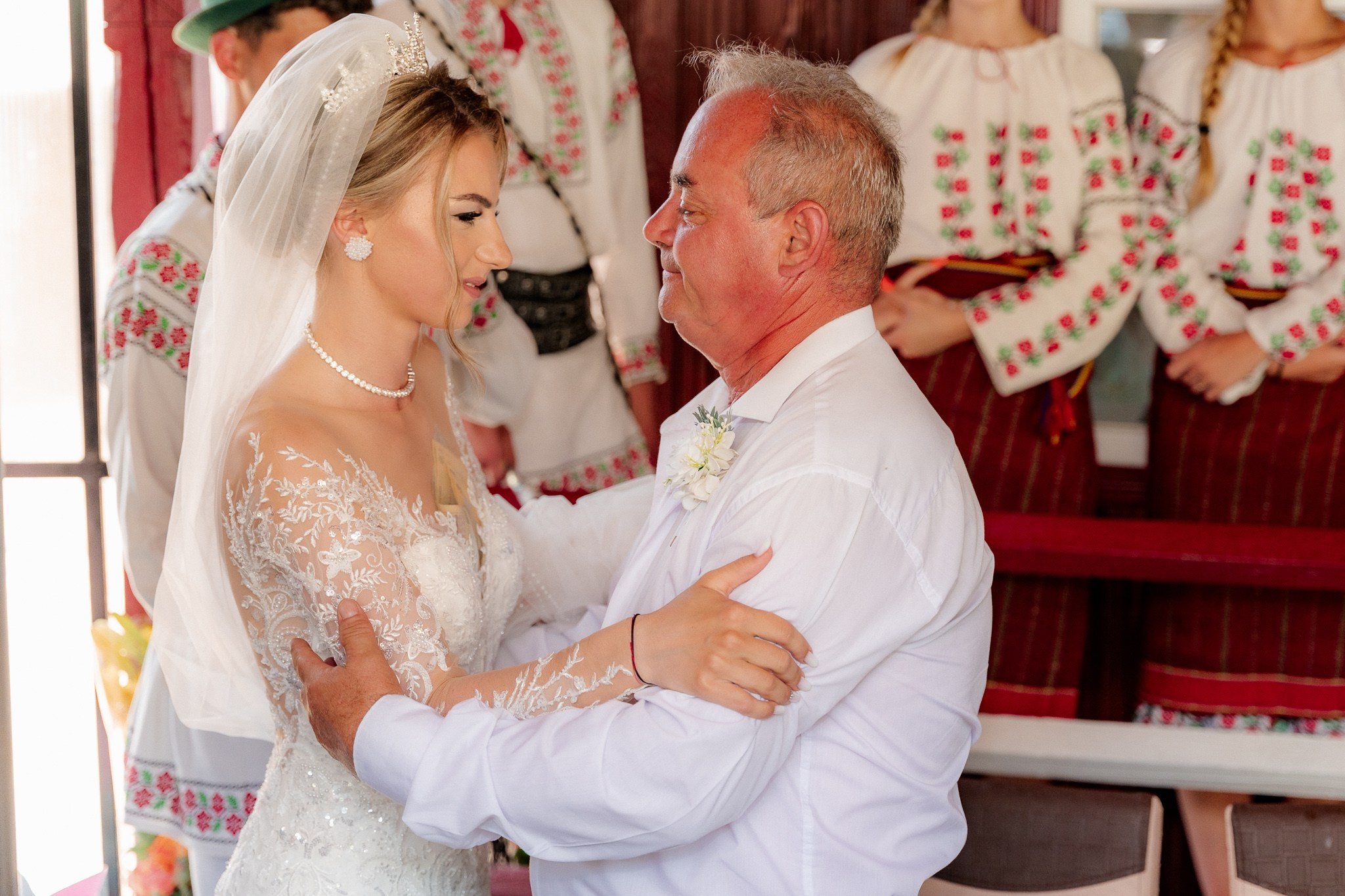 Elena & Silviu. Dragosbaciuartphotographer