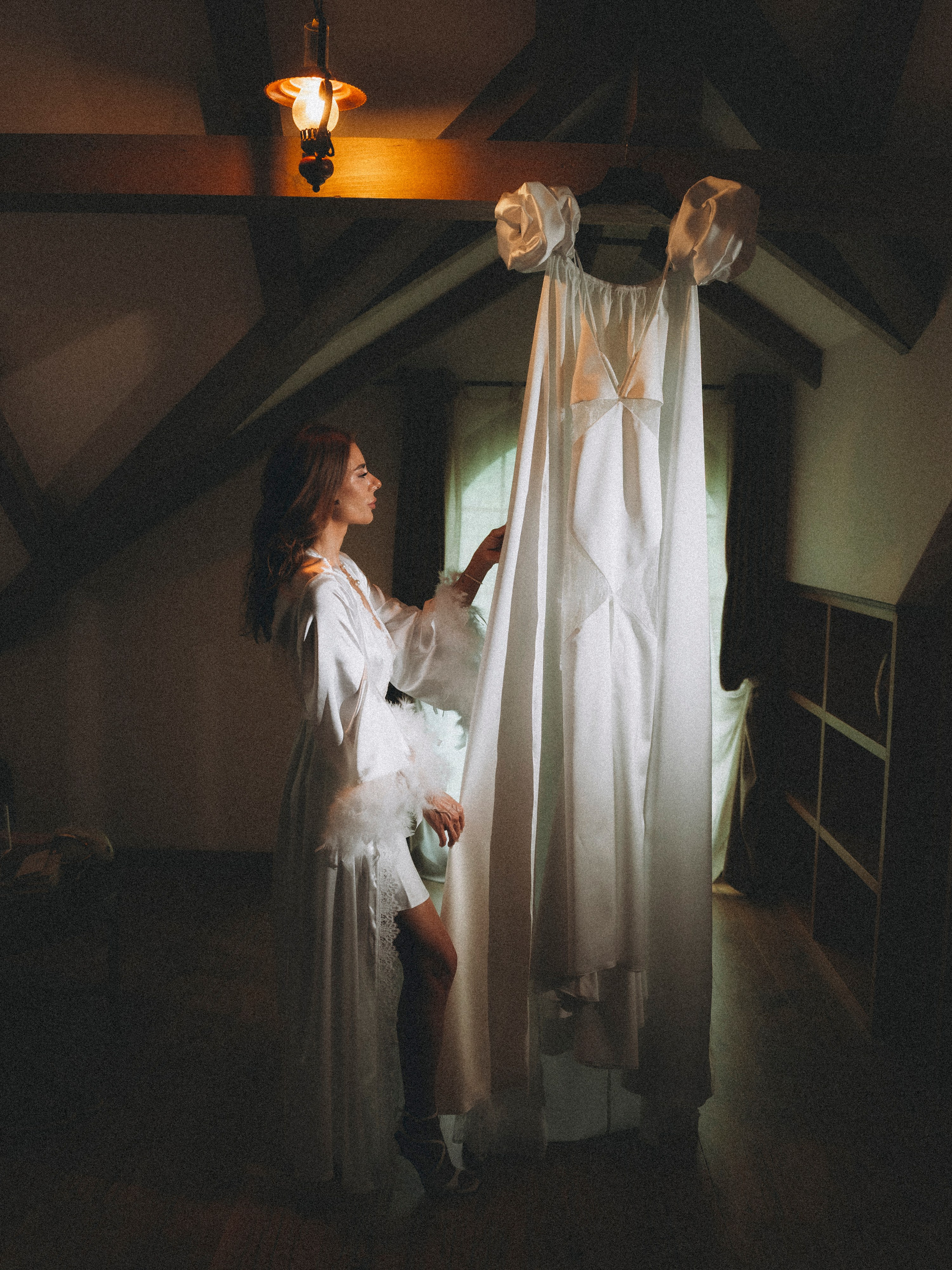 Diana & George. Dragosbaciuartphotographer