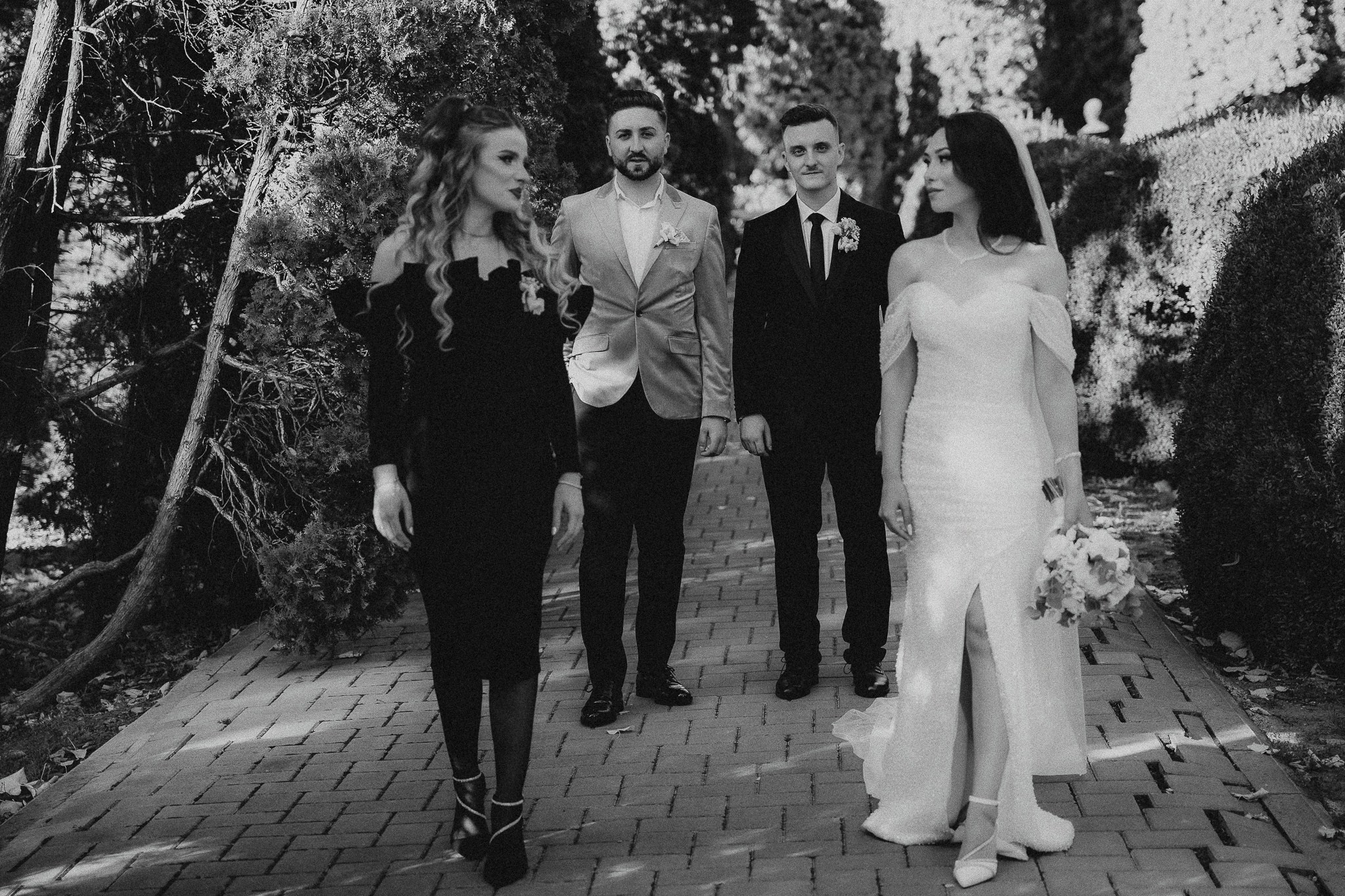 TEODORA & ANDREI. Dragosbaciuartphotographer