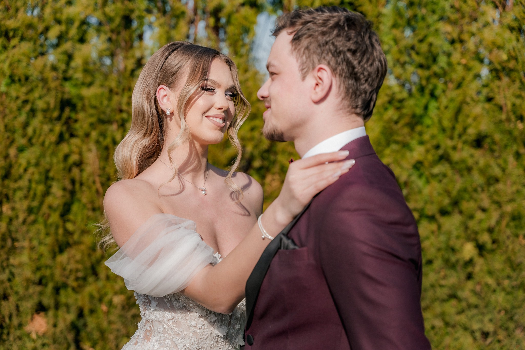 Iuliana & Misha. Dragosbaciuartphotographer