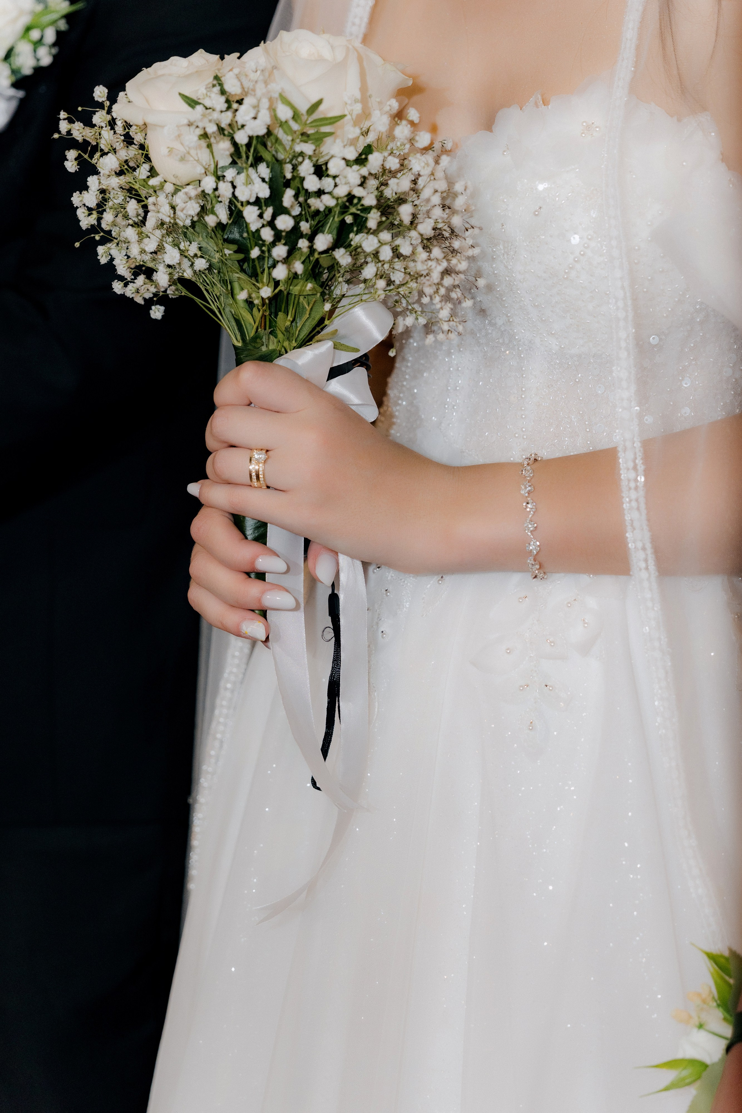 Fernanda & Gabriel. Dragosbaciuartphotographer