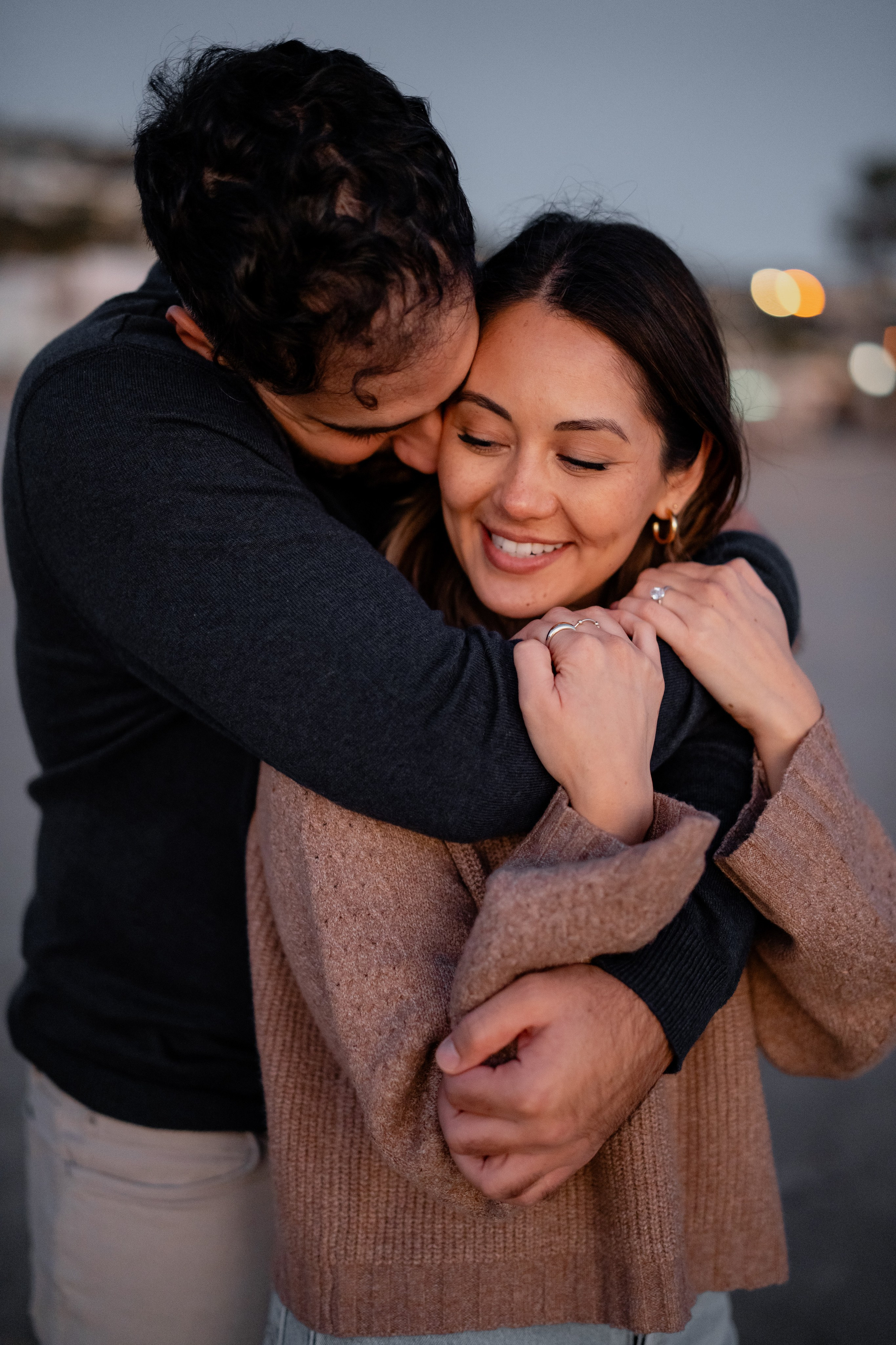 N & K. Orange County Wedding Photographer & Videographer | Candid & Timeless Wedding Photo + Video | Italiantsev