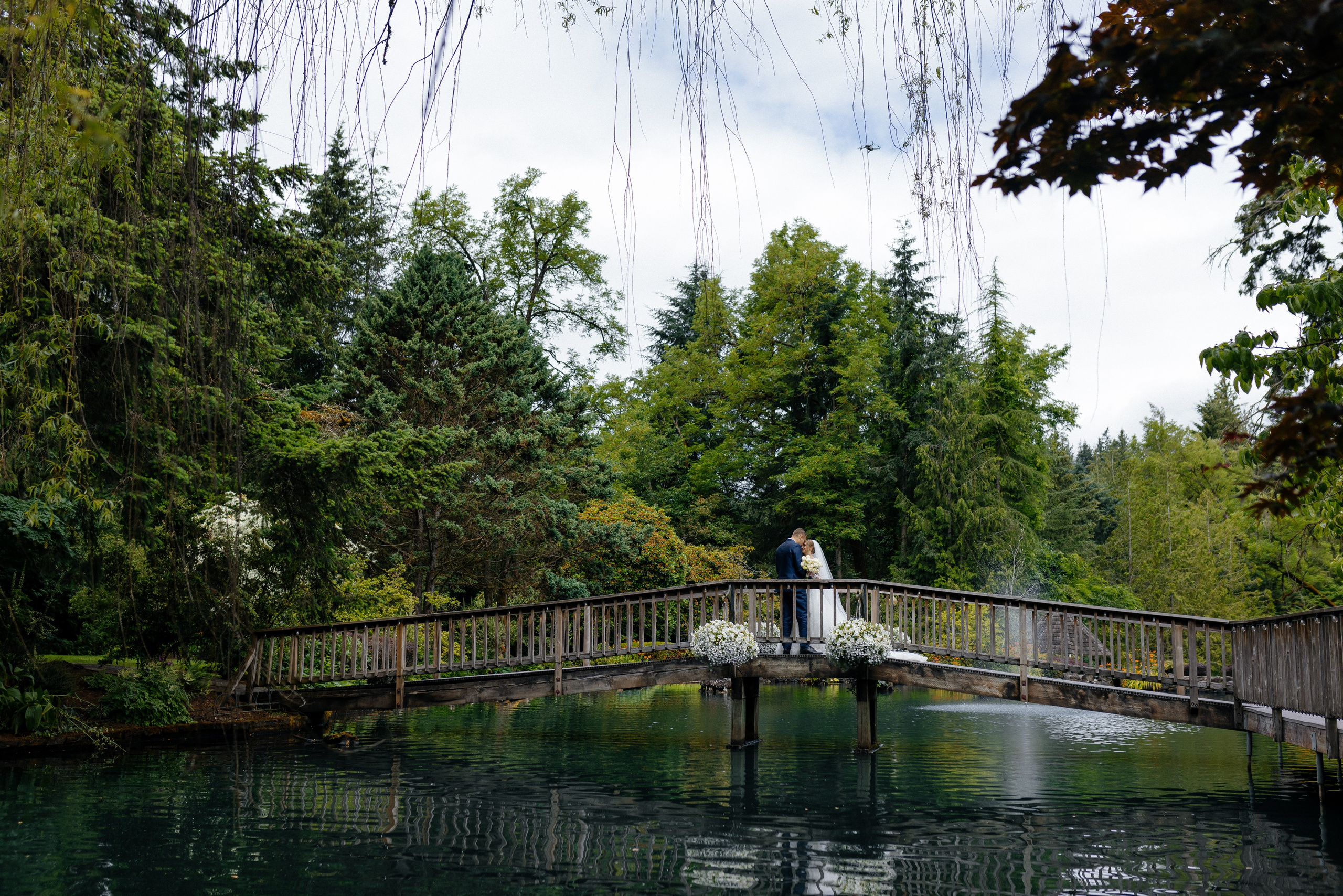 Wedding stories. Wedding Photographer Ksenia Kalytych |Vancouver, WA | available for travel |