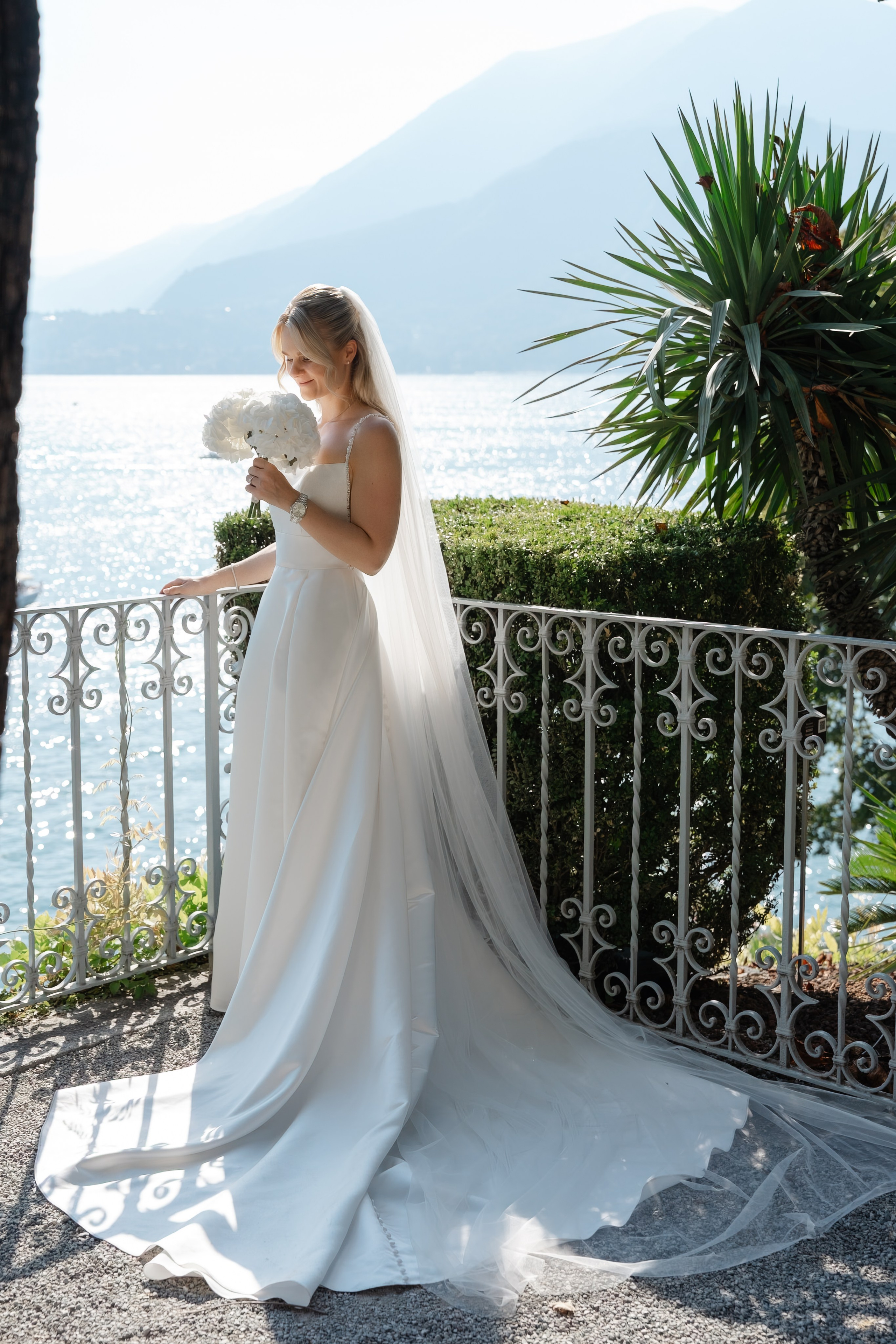 SIMONA AND SERDJIO_VILLA CIPRESSI_LAKE COMO. PHOTOGRAPHER IN ITALY