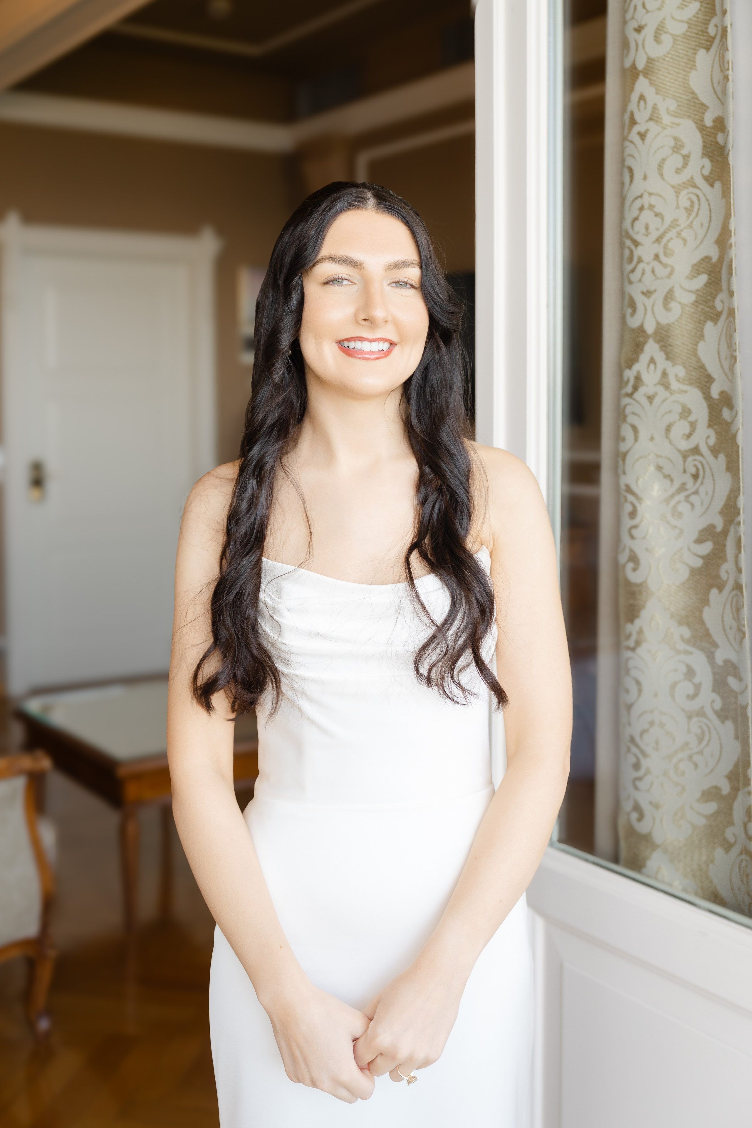 NATALIE AND ANDREW_ ELOPEMENT on LAKE GARDA. PHOTOGRAPHER IN ITALY