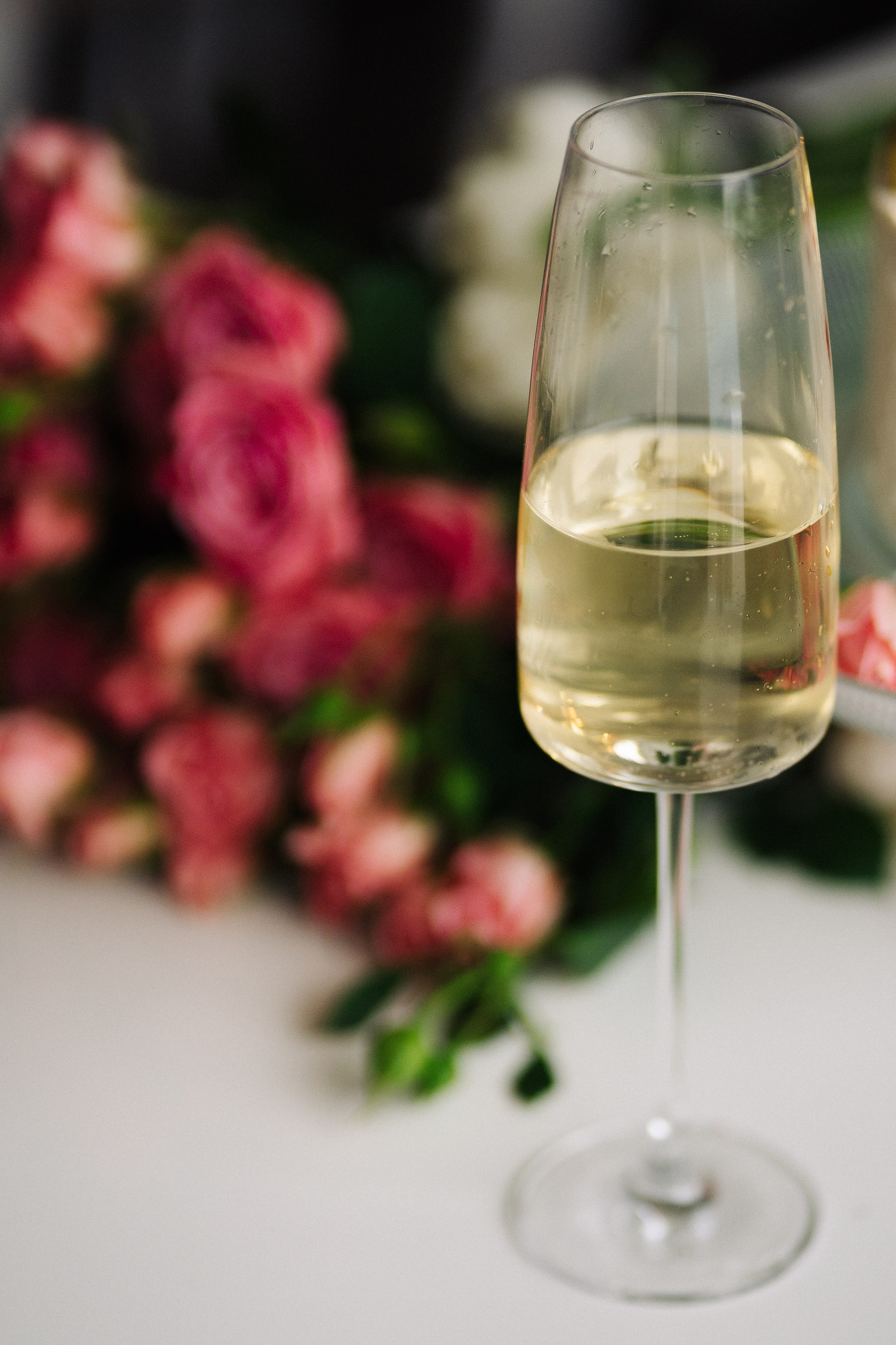 LENA BDAY. PHOTOGRAPHER|VIDEOGRAPHER MONTENEGRO