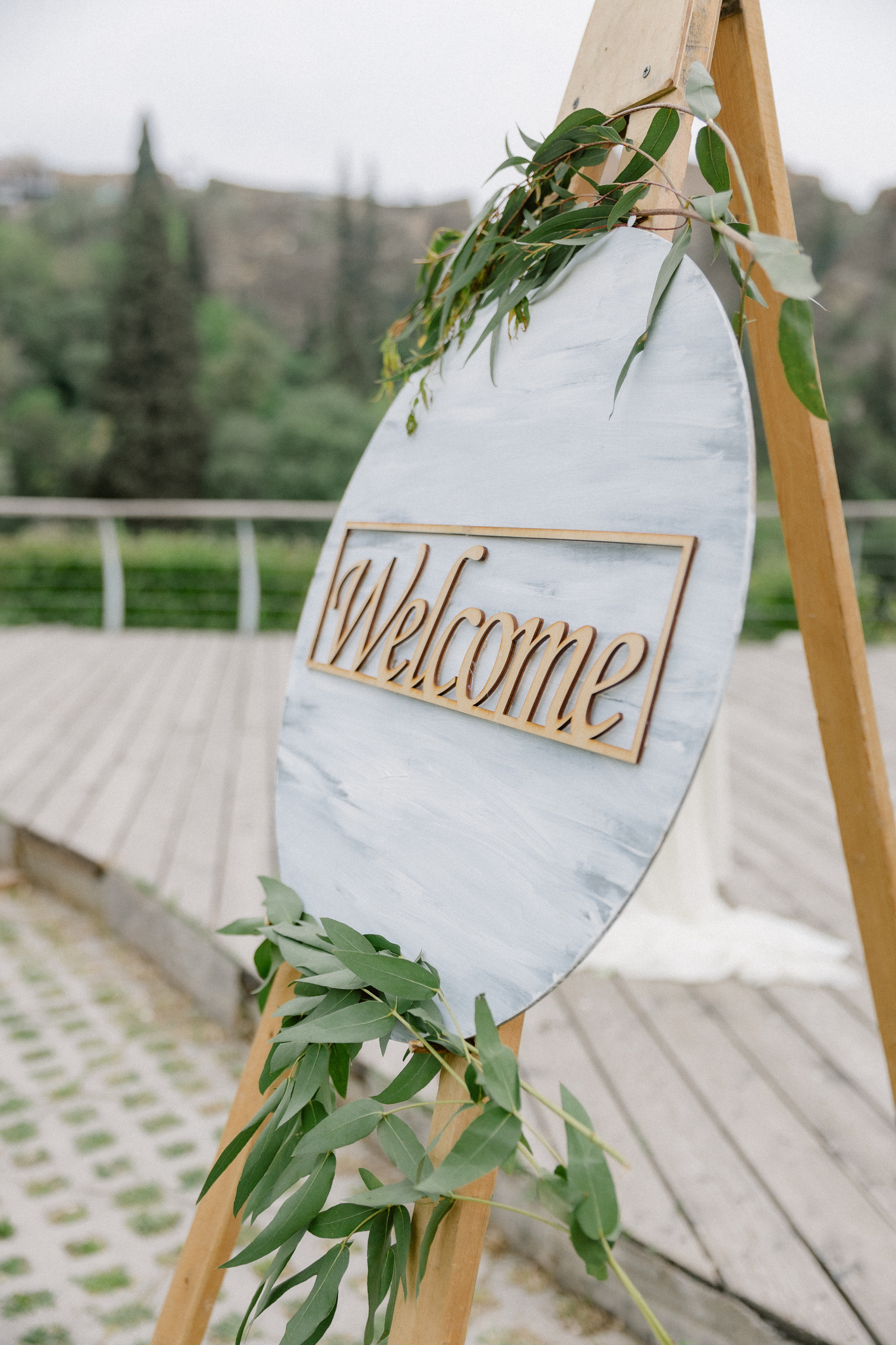 Muthoni & Christoffer. Photographer Anna Nazarenko