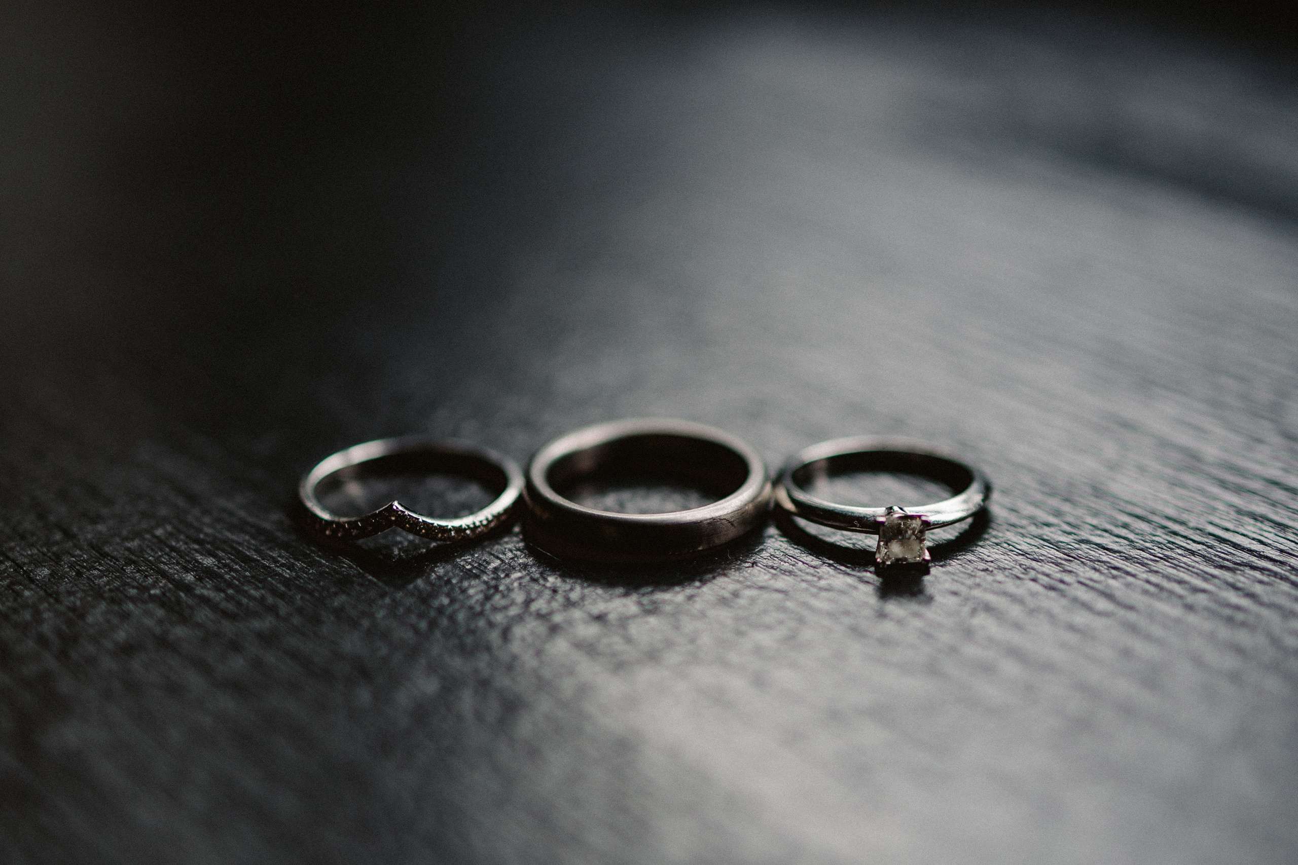 Muthoni & Christoffer. Photographer Anna Nazarenko