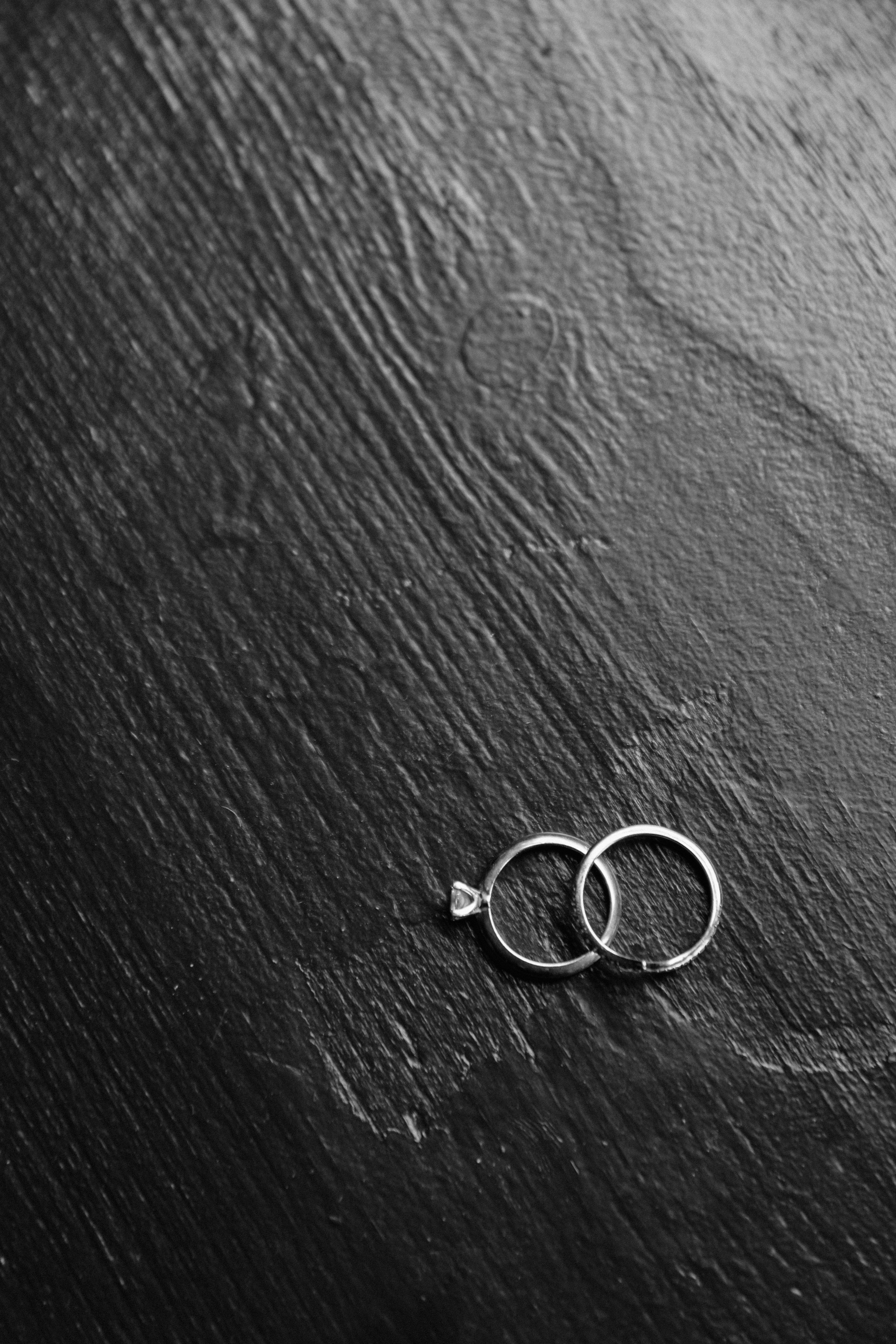 Muthoni & Christoffer. Photographer Anna Nazarenko