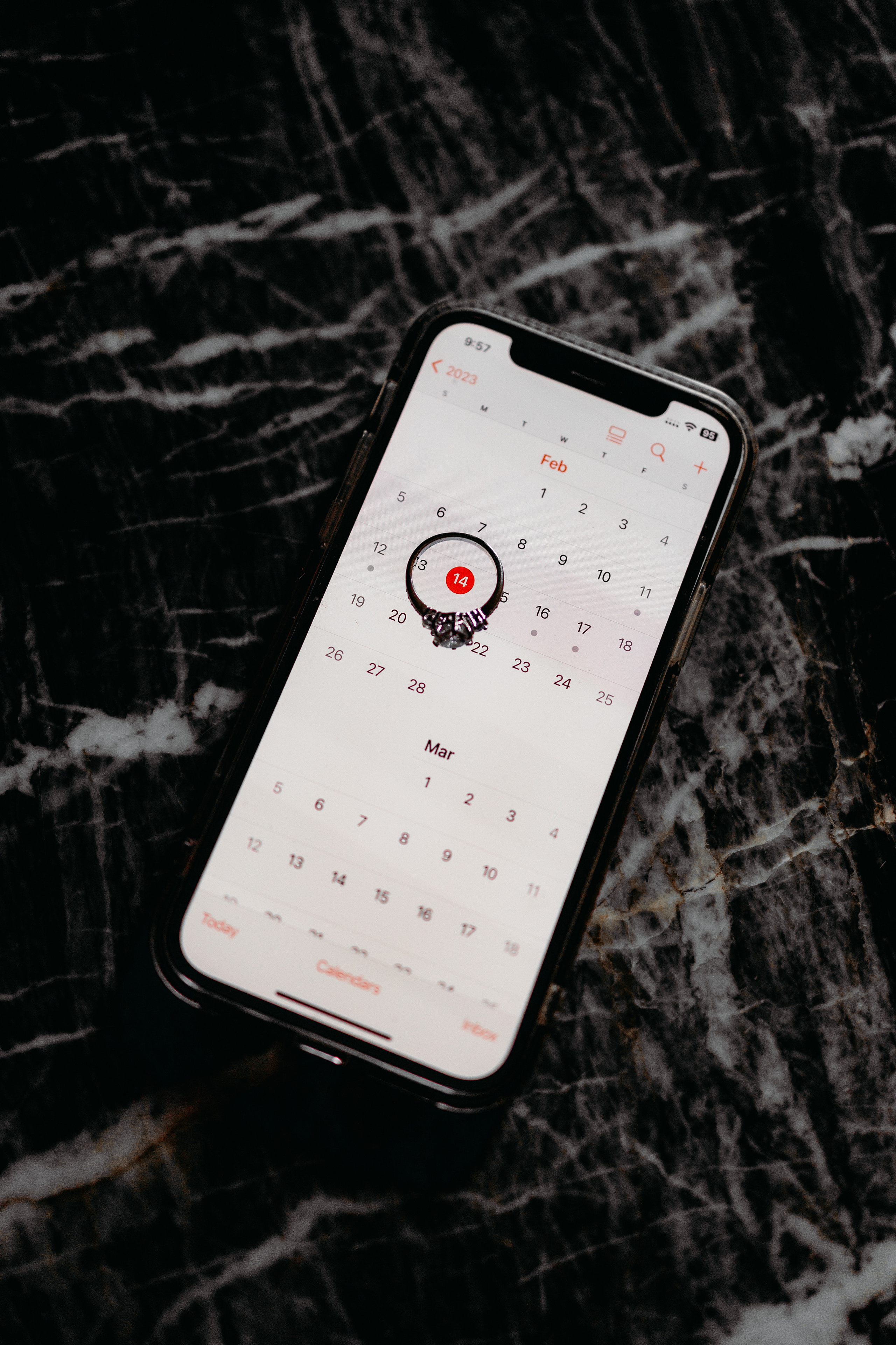 Alpha & Ryan. Photographer Anna Nazarenko