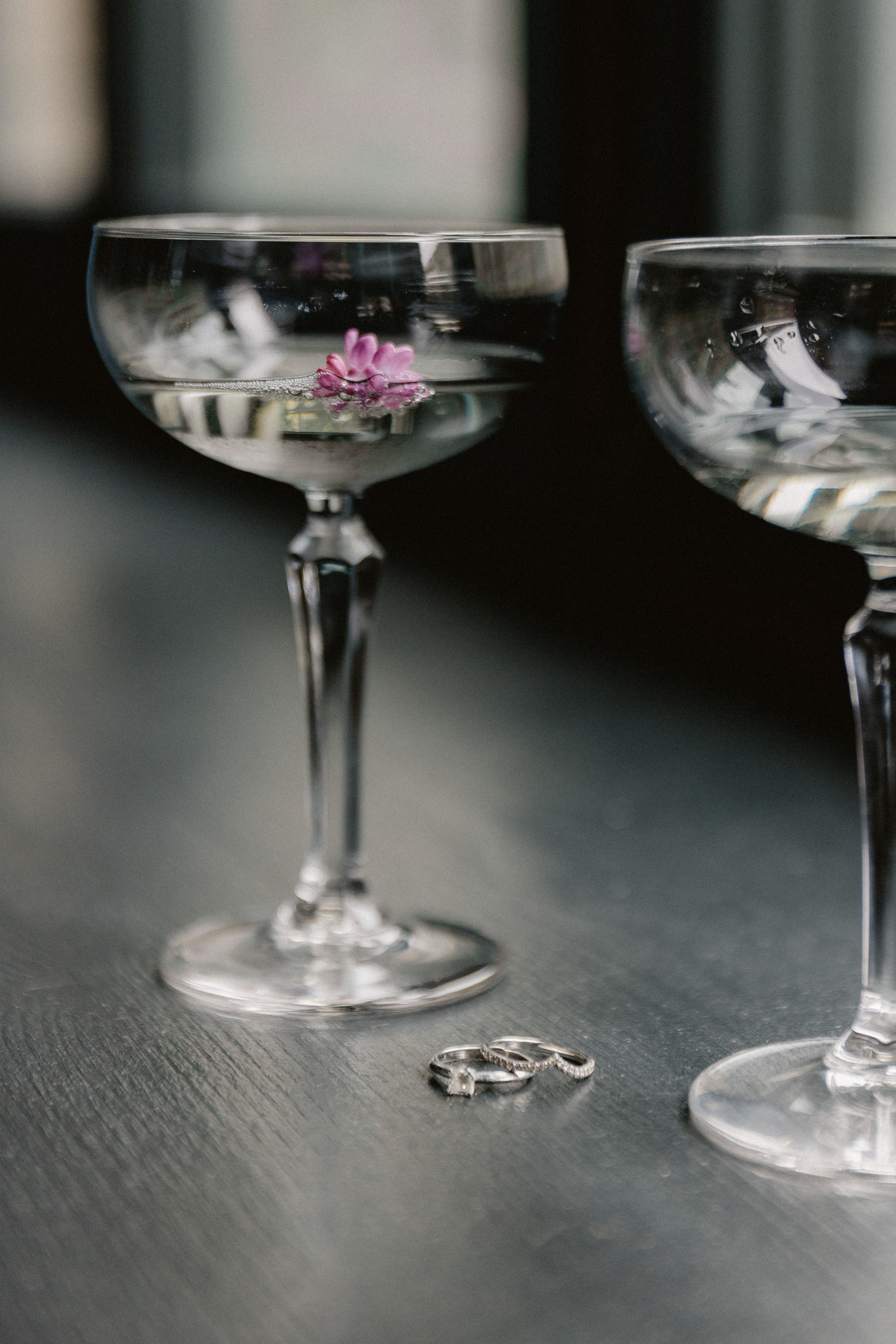 Muthoni & Christoffer. Photographer Anna Nazarenko