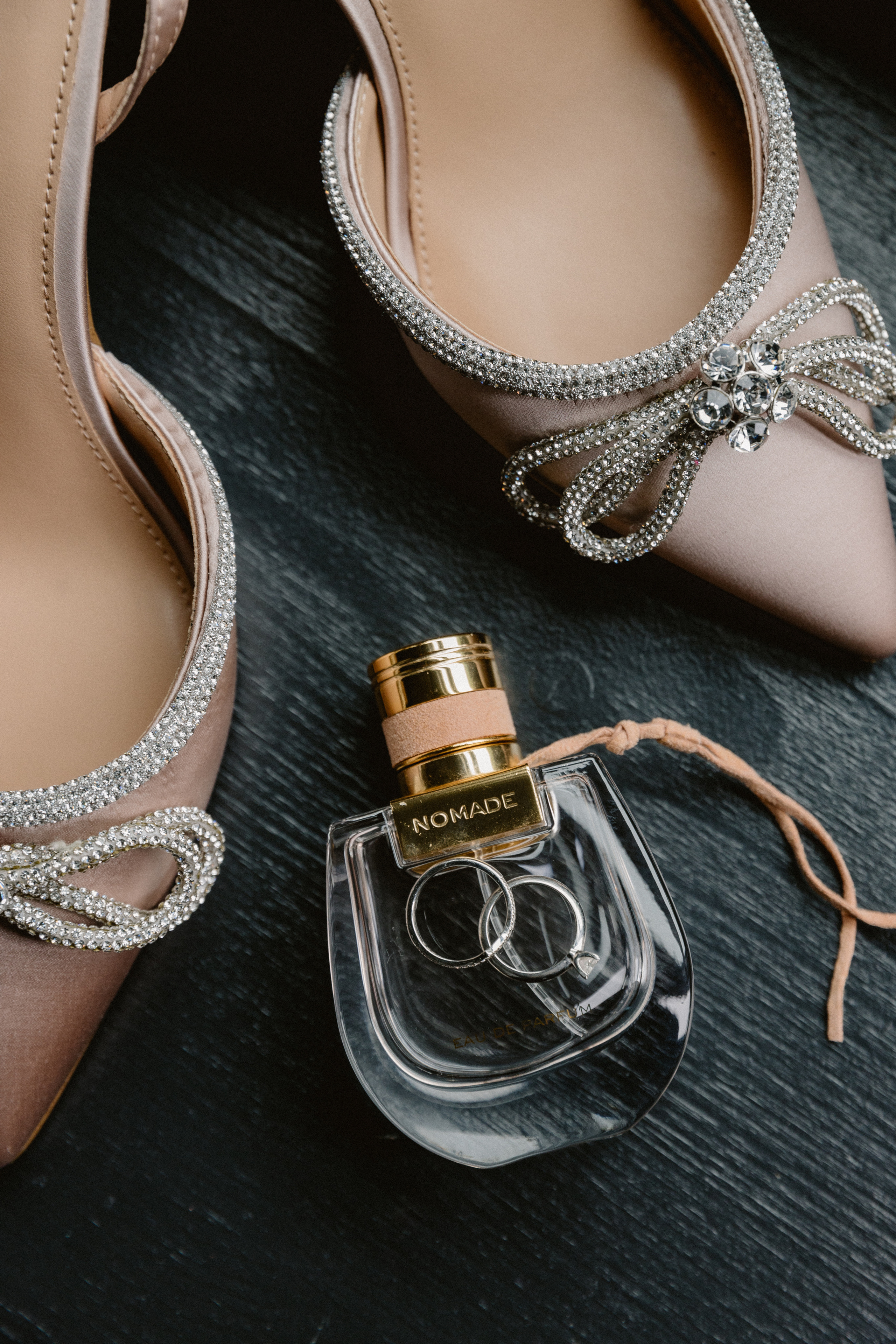 Muthoni & Christoffer. Photographer Anna Nazarenko