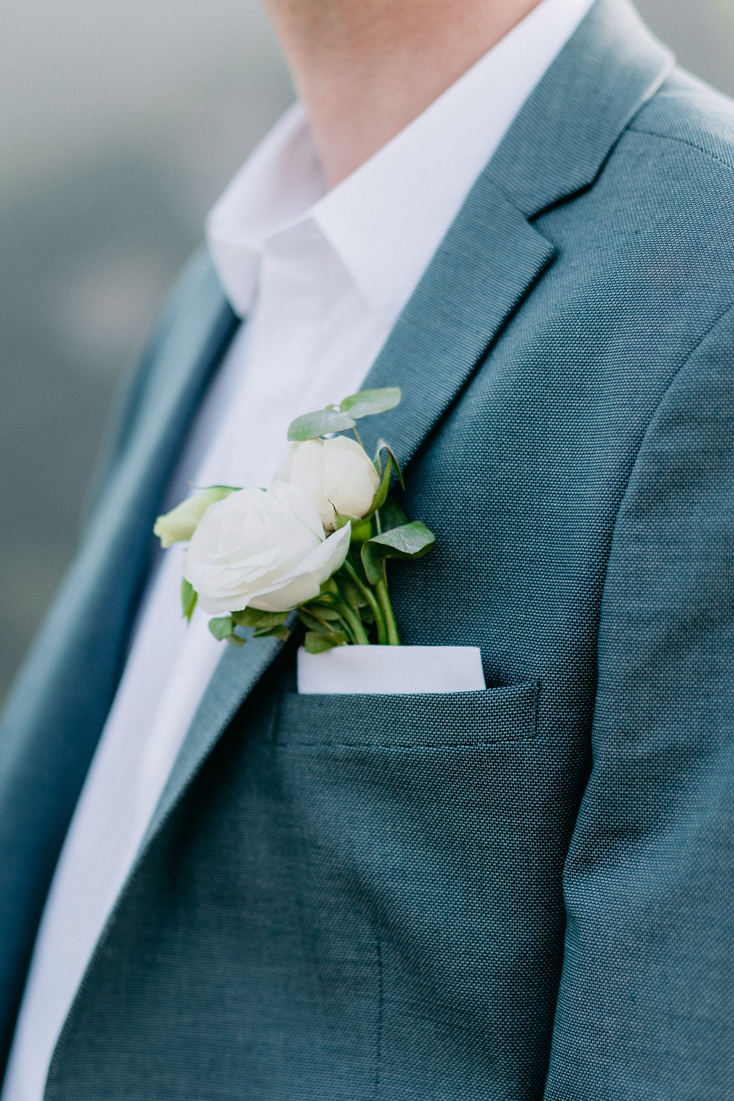 Daria & Eugeniy. Photographer Anna Nazarenko