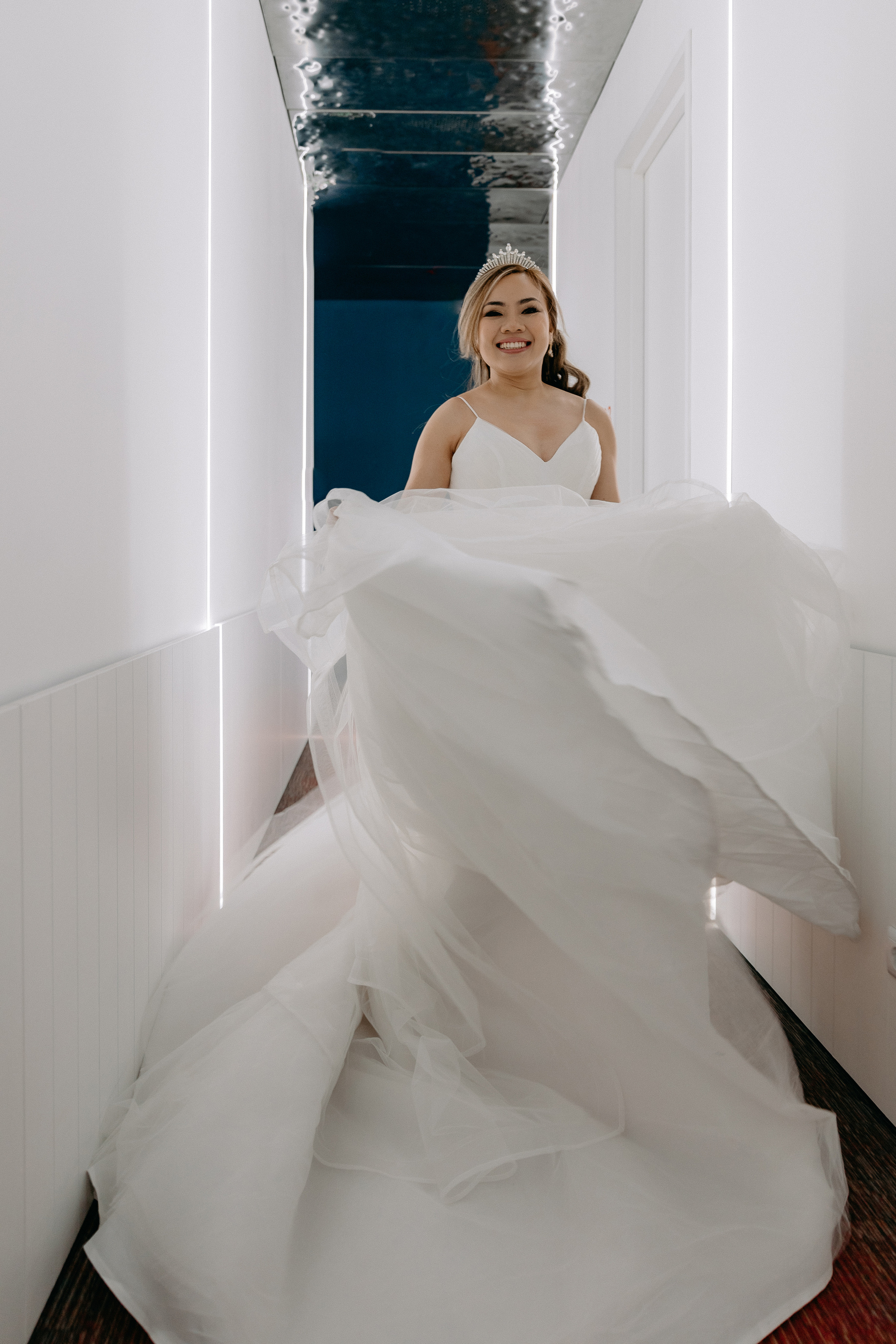 Alpha & Ryan. Photographer Anna Nazarenko