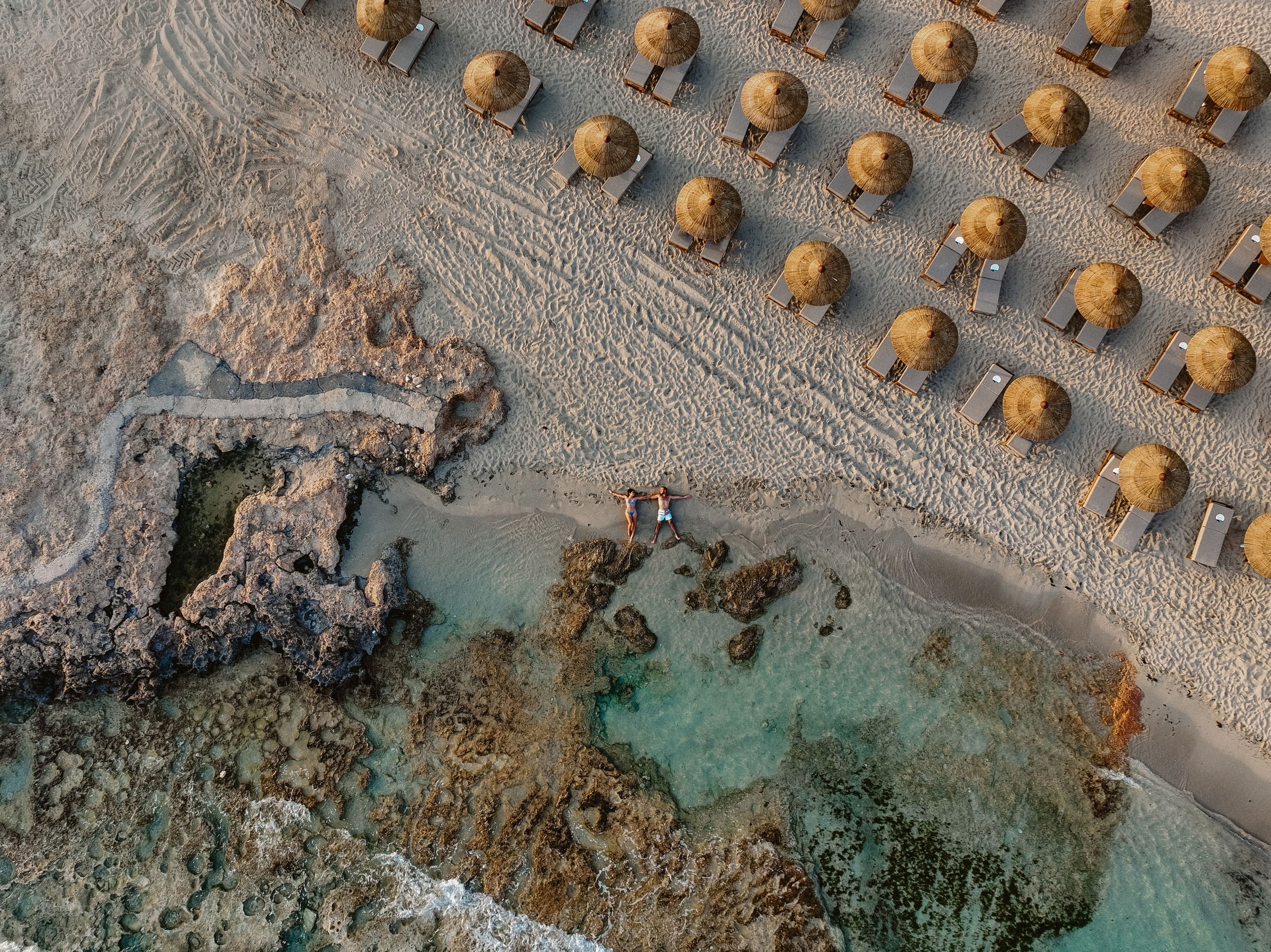 Lisa & Maxime. Photographer Anna Nazarenko