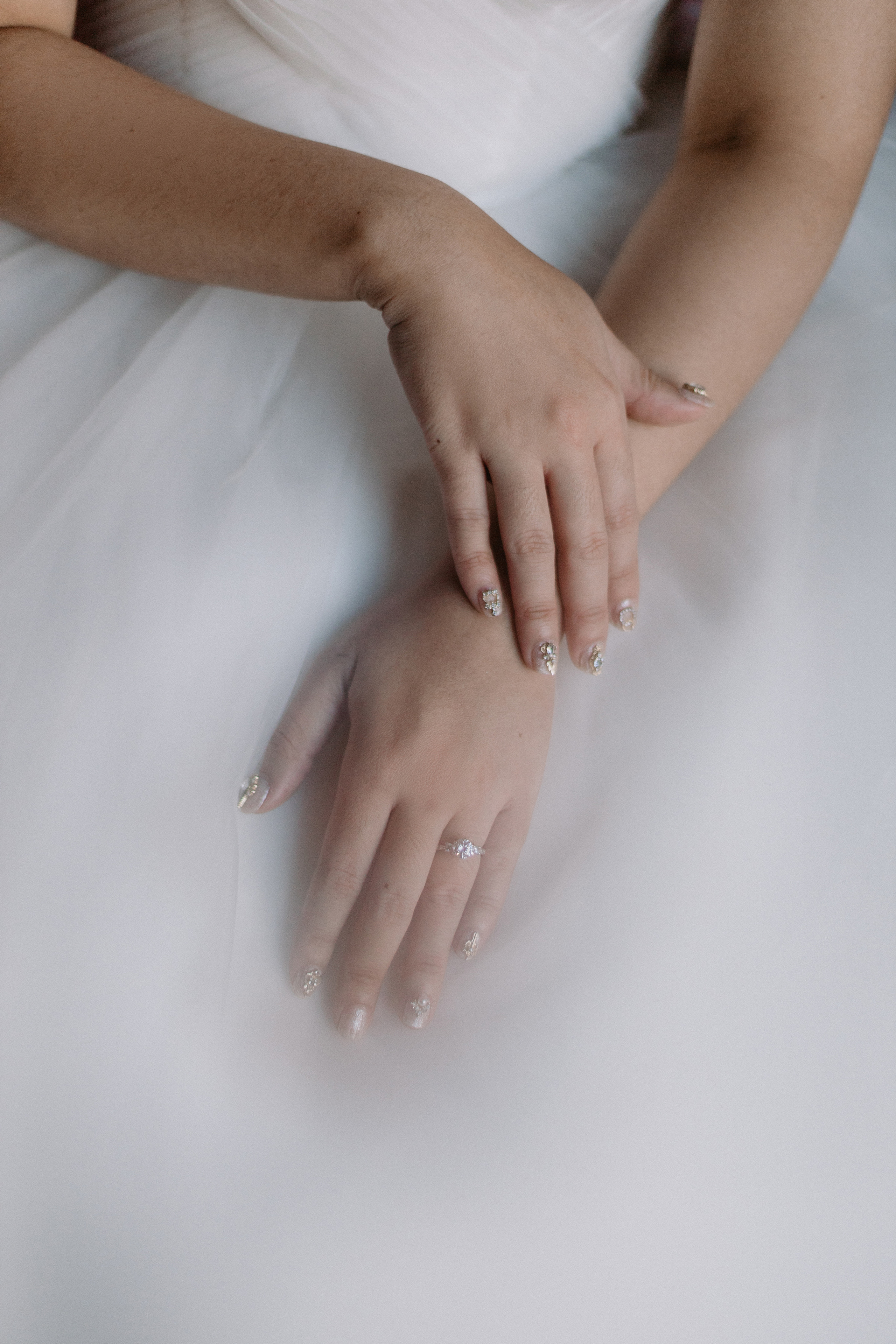 Alpha & Ryan. Photographer Anna Nazarenko