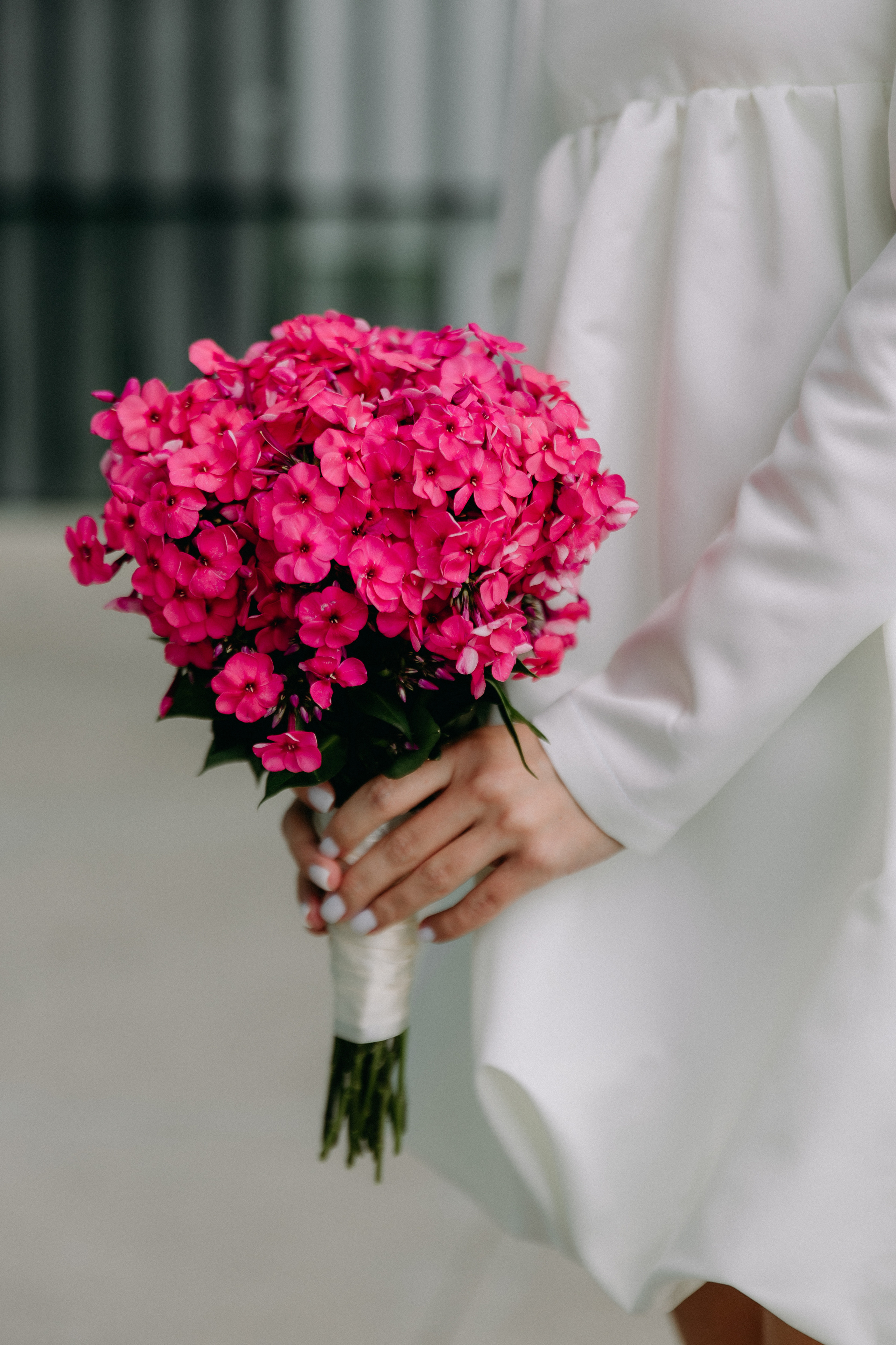 Daria & Ivan. Photographer Anna Nazarenko