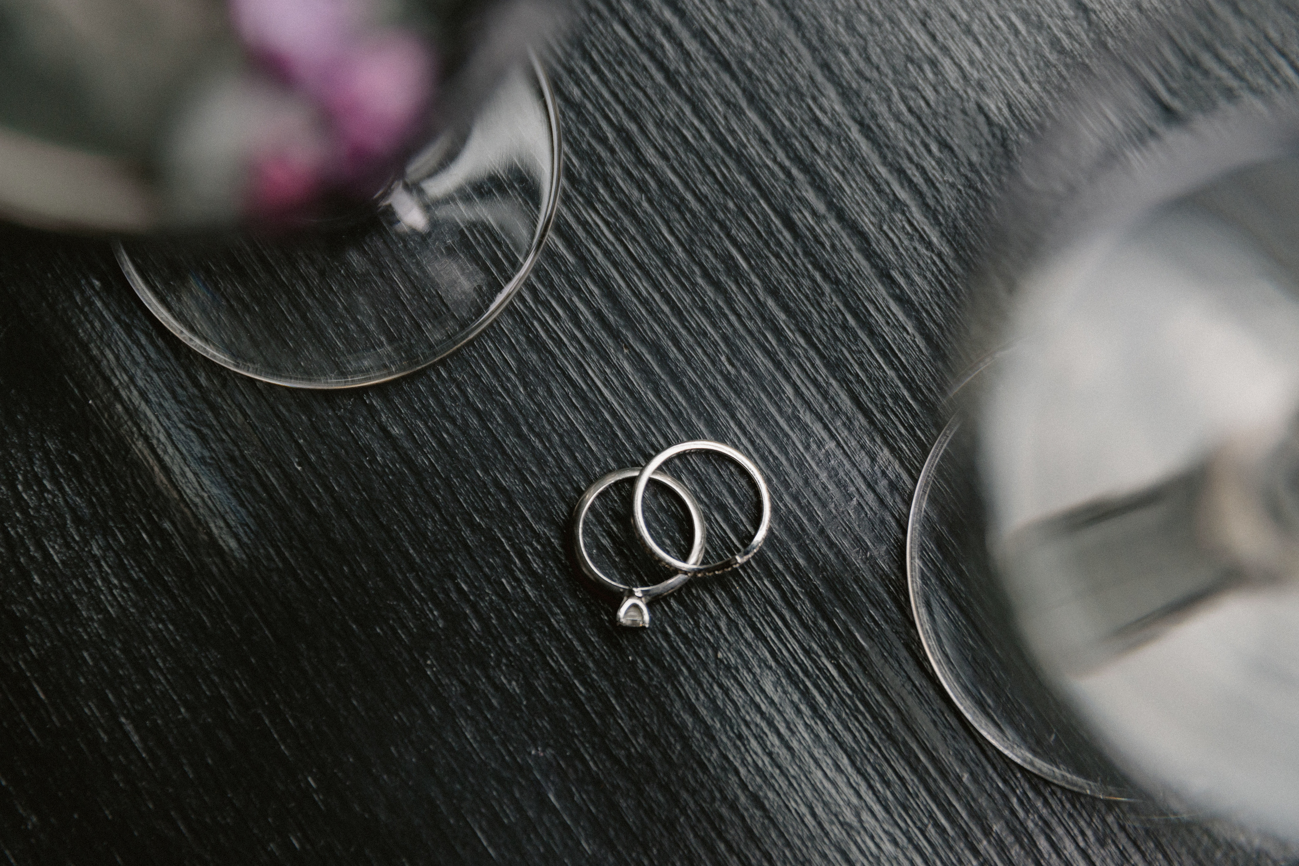 Muthoni & Christoffer. Photographer Anna Nazarenko