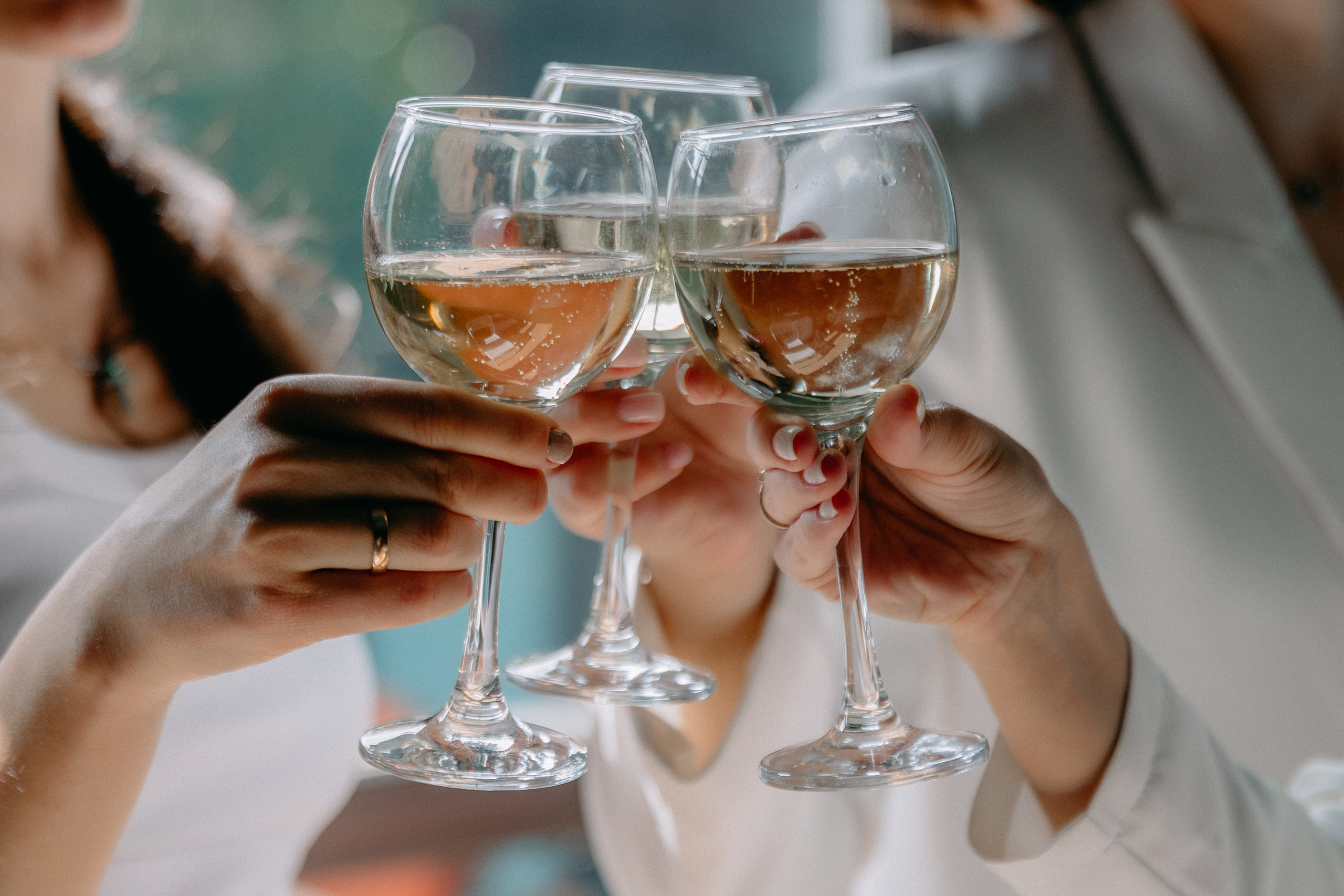 Daria & Ivan. Photographer Anna Nazarenko