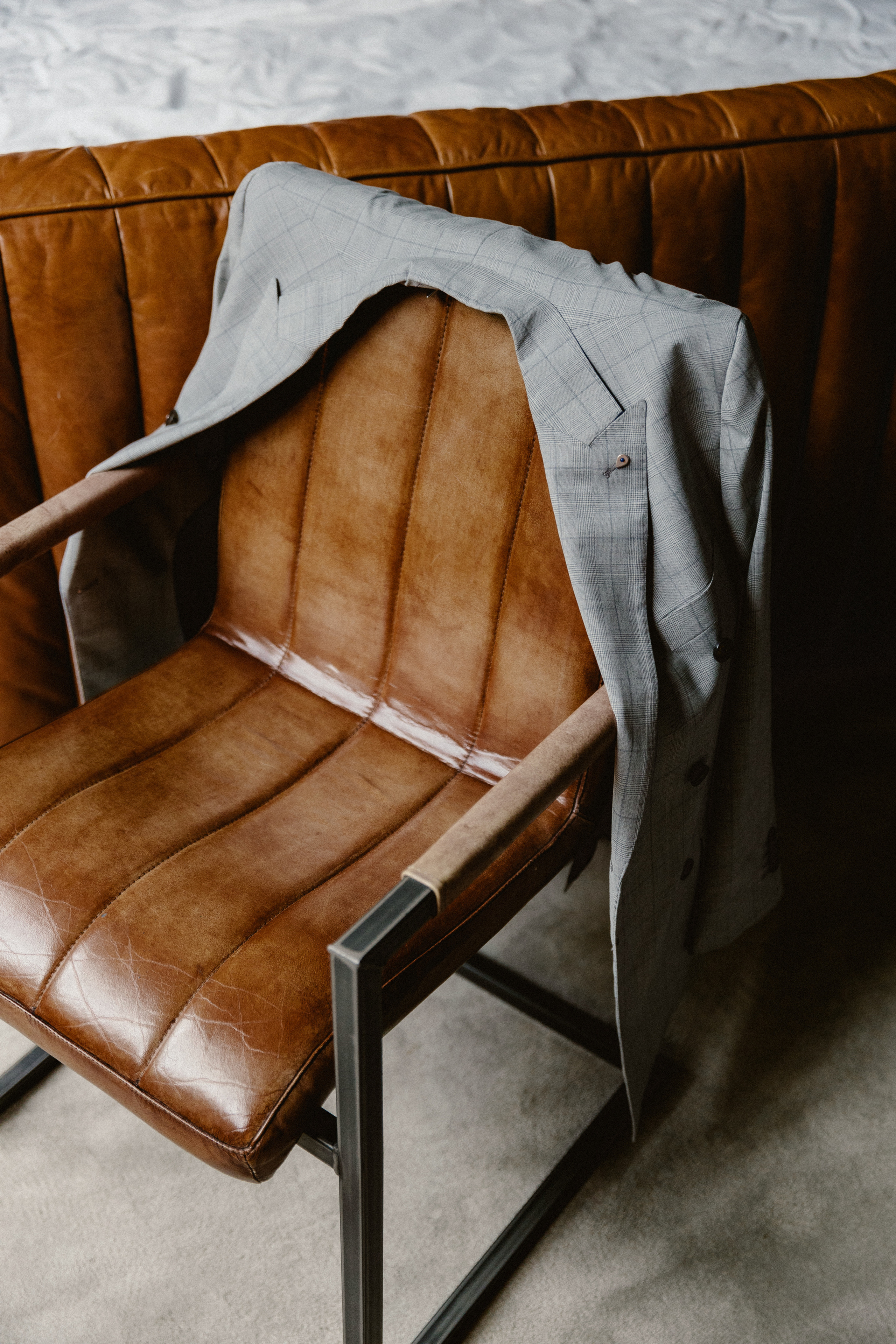 Muthoni & Christoffer. Photographer Anna Nazarenko