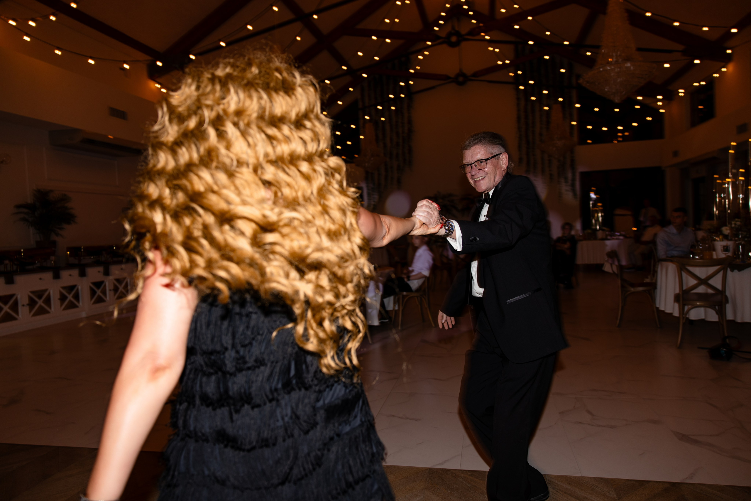 Діма + Валерія. Весільний, сімейний фотограф Варшава