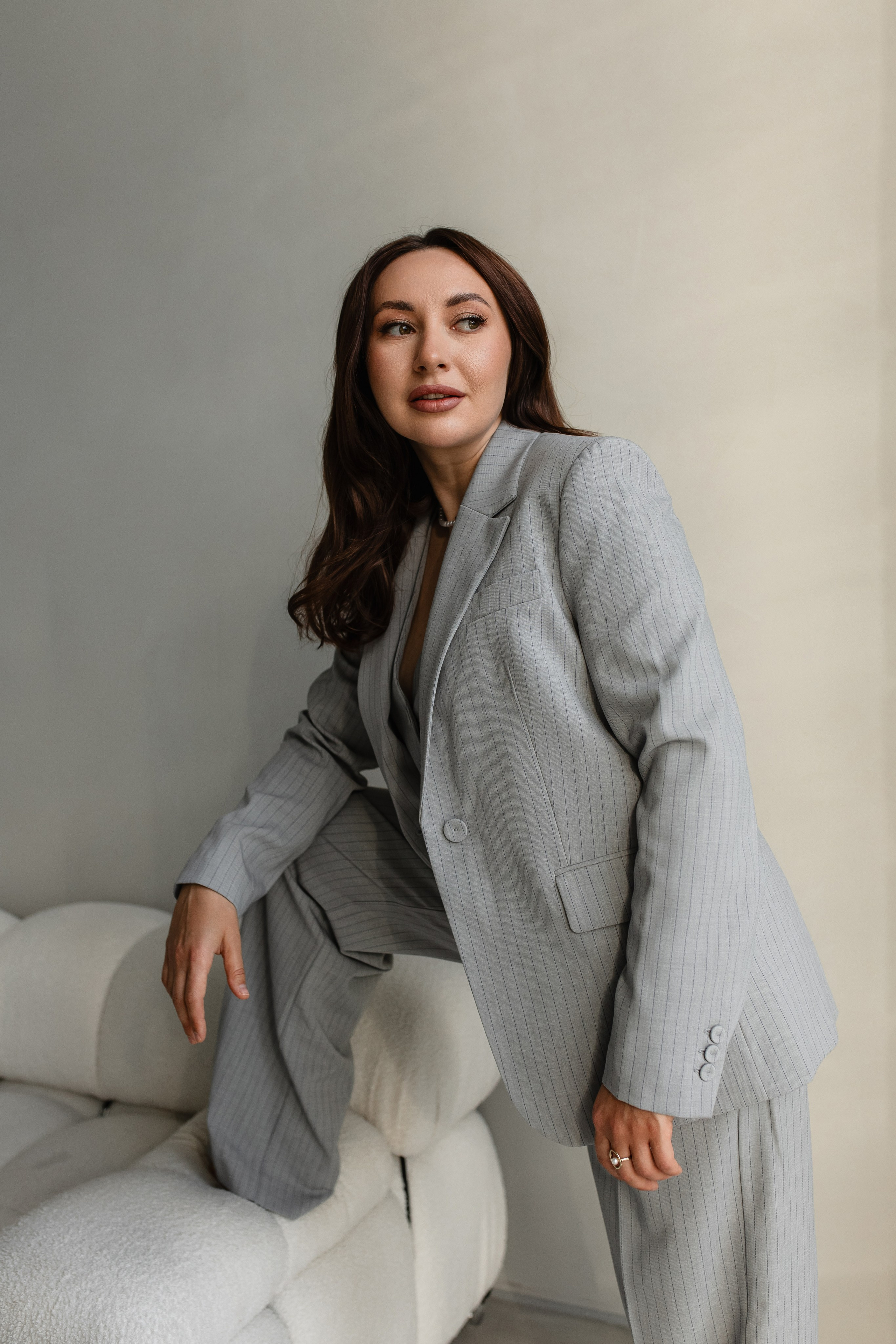 Катя. Весільний, сімейний фотограф Варшава