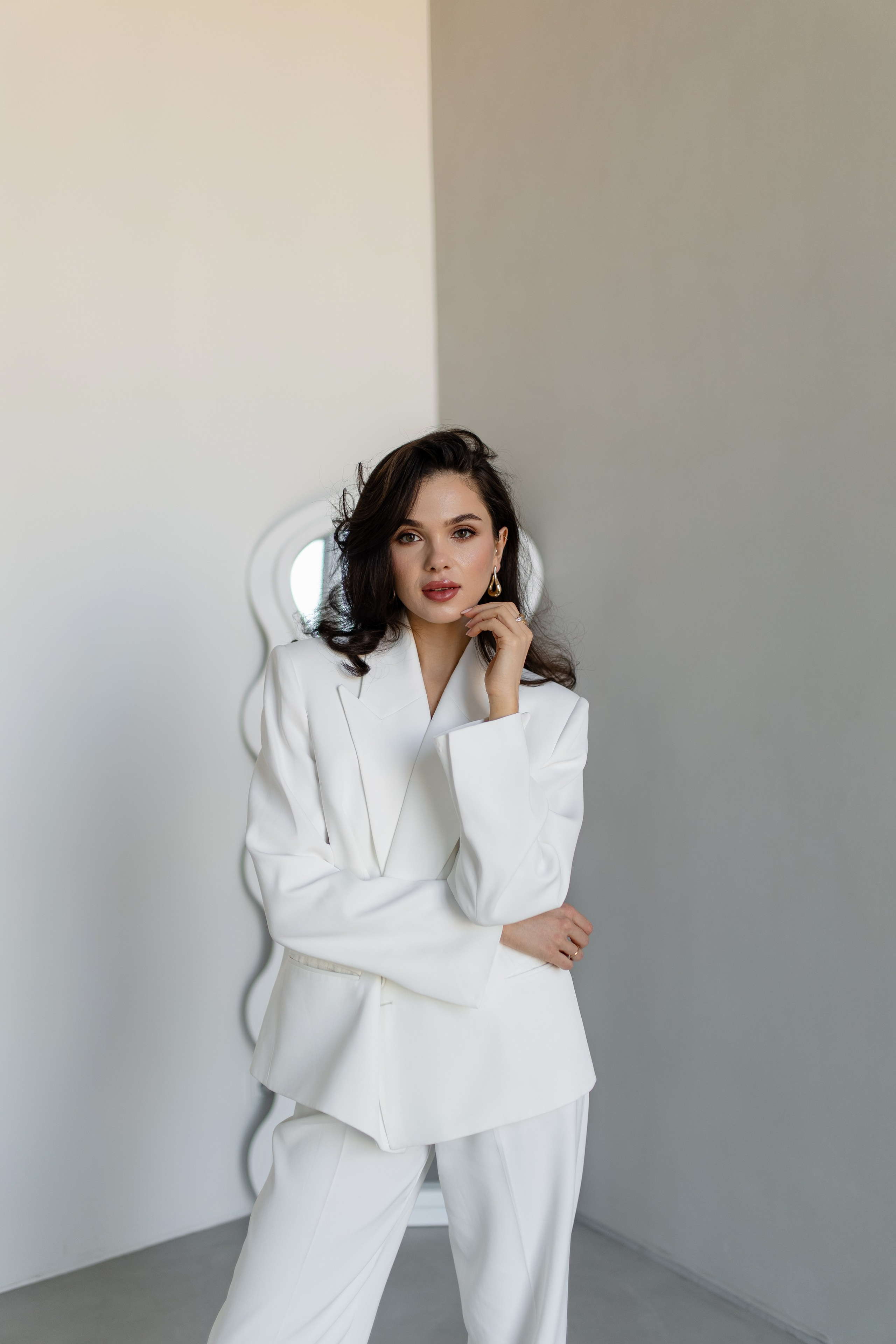 Яна. Весільний, сімейний фотограф Варшава