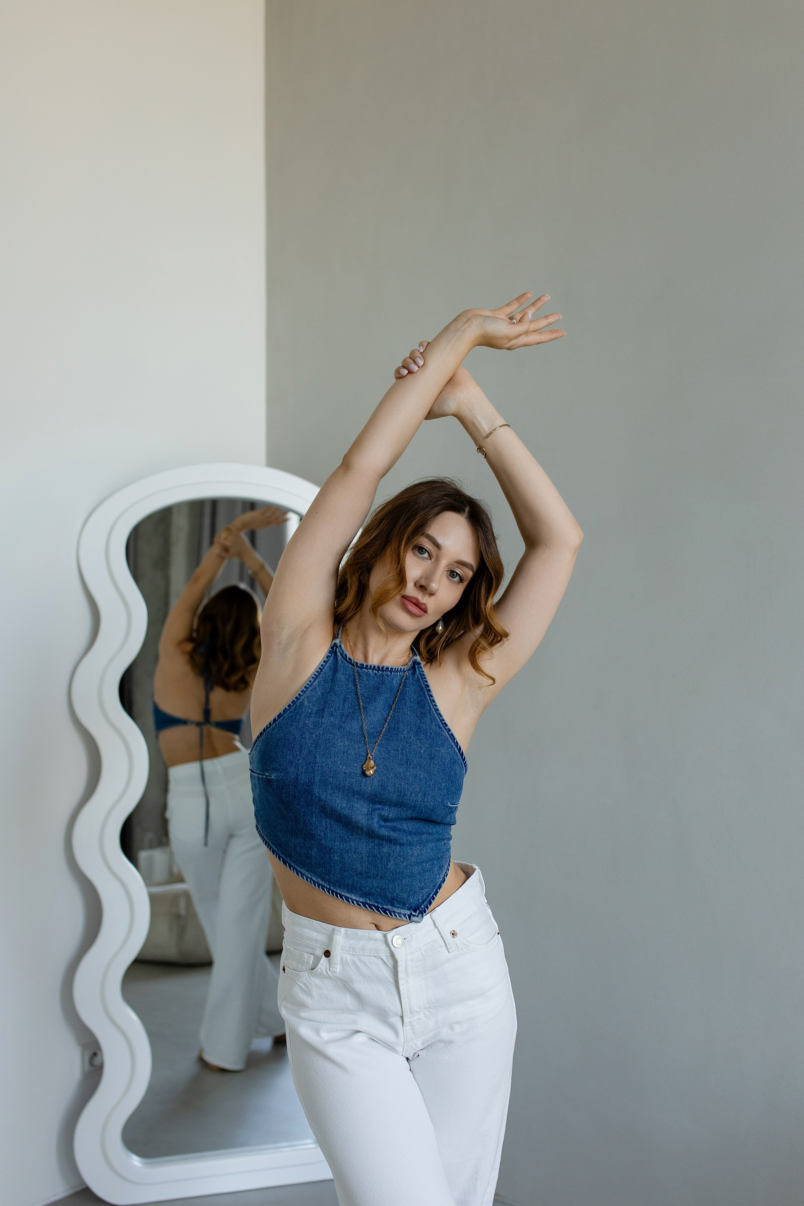 Вікторія. Весільний, сімейний фотограф Варшава