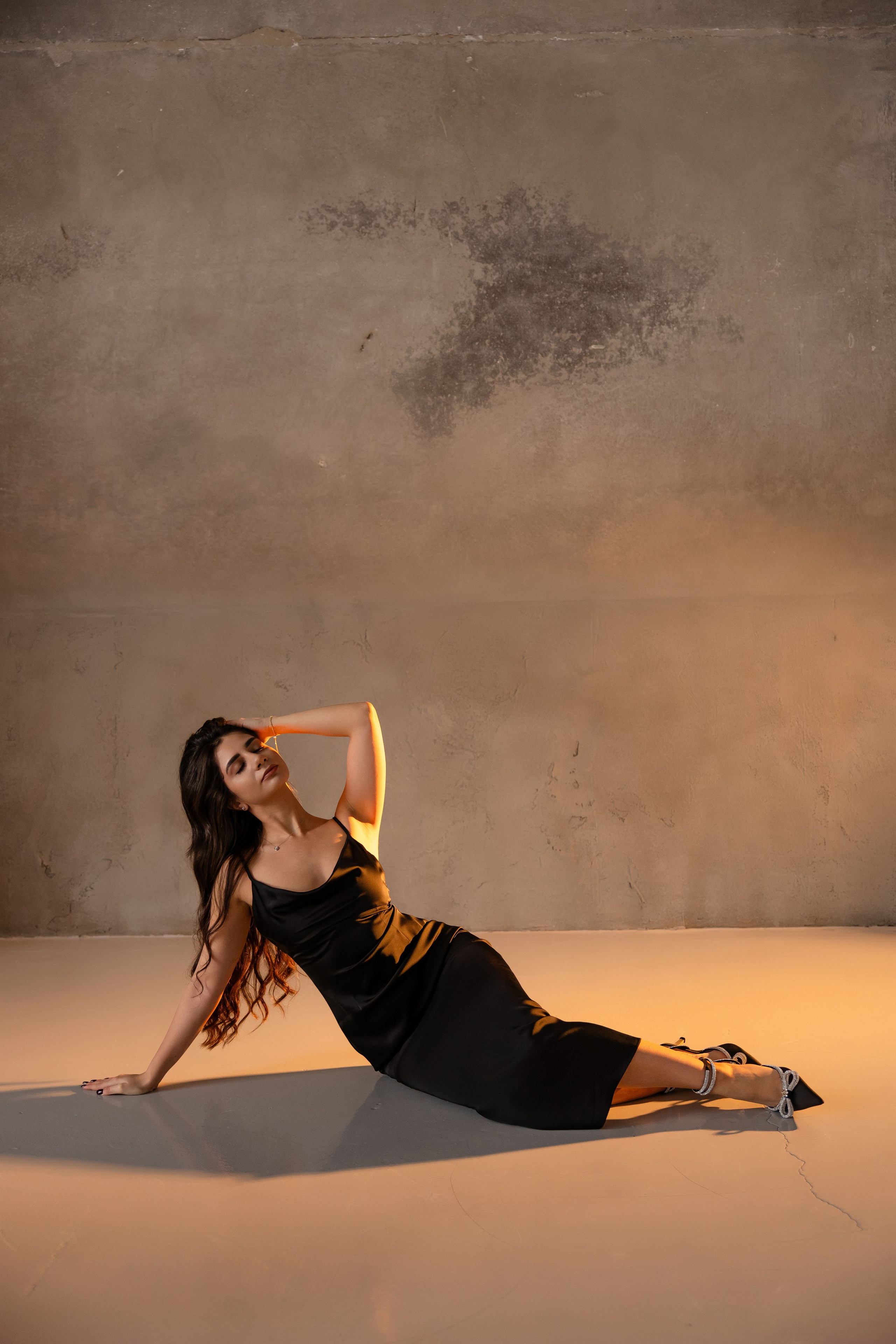 Ліля. Весільний, сімейний фотограф Варшава