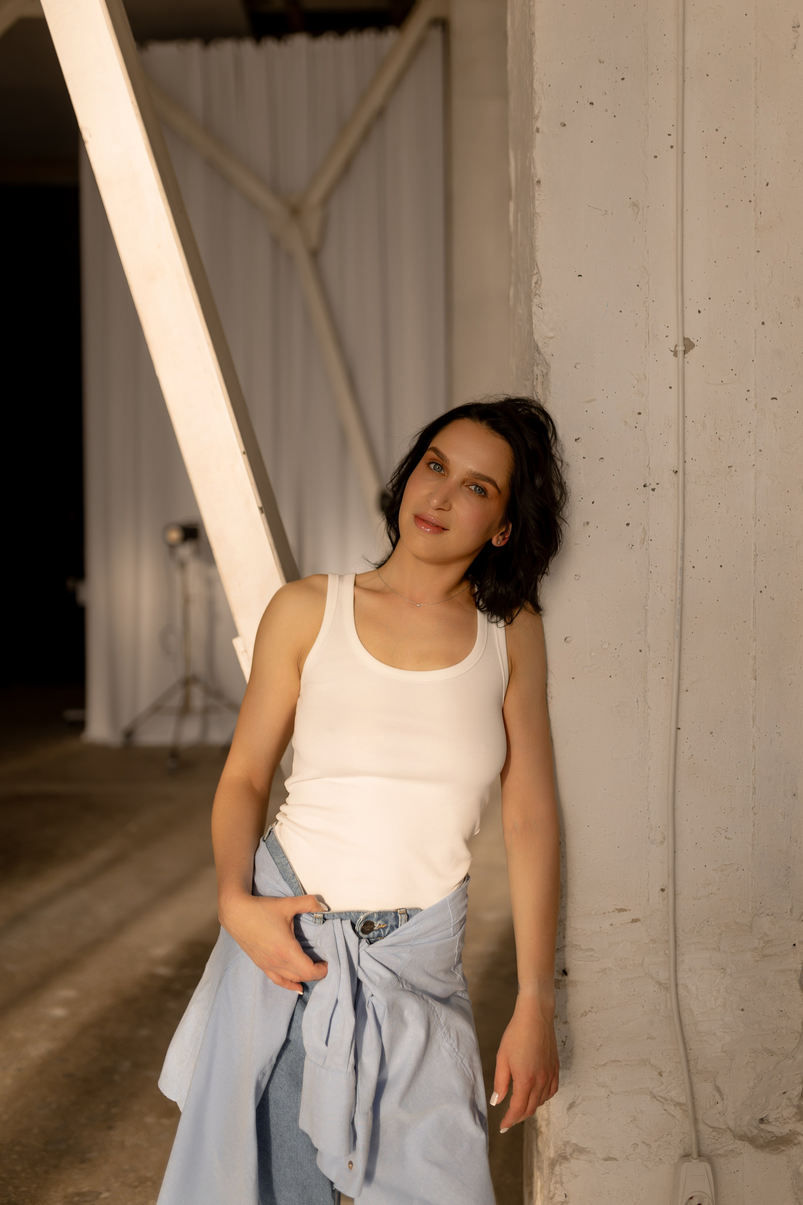 Анастасія. Весільний, сімейний фотограф Варшава