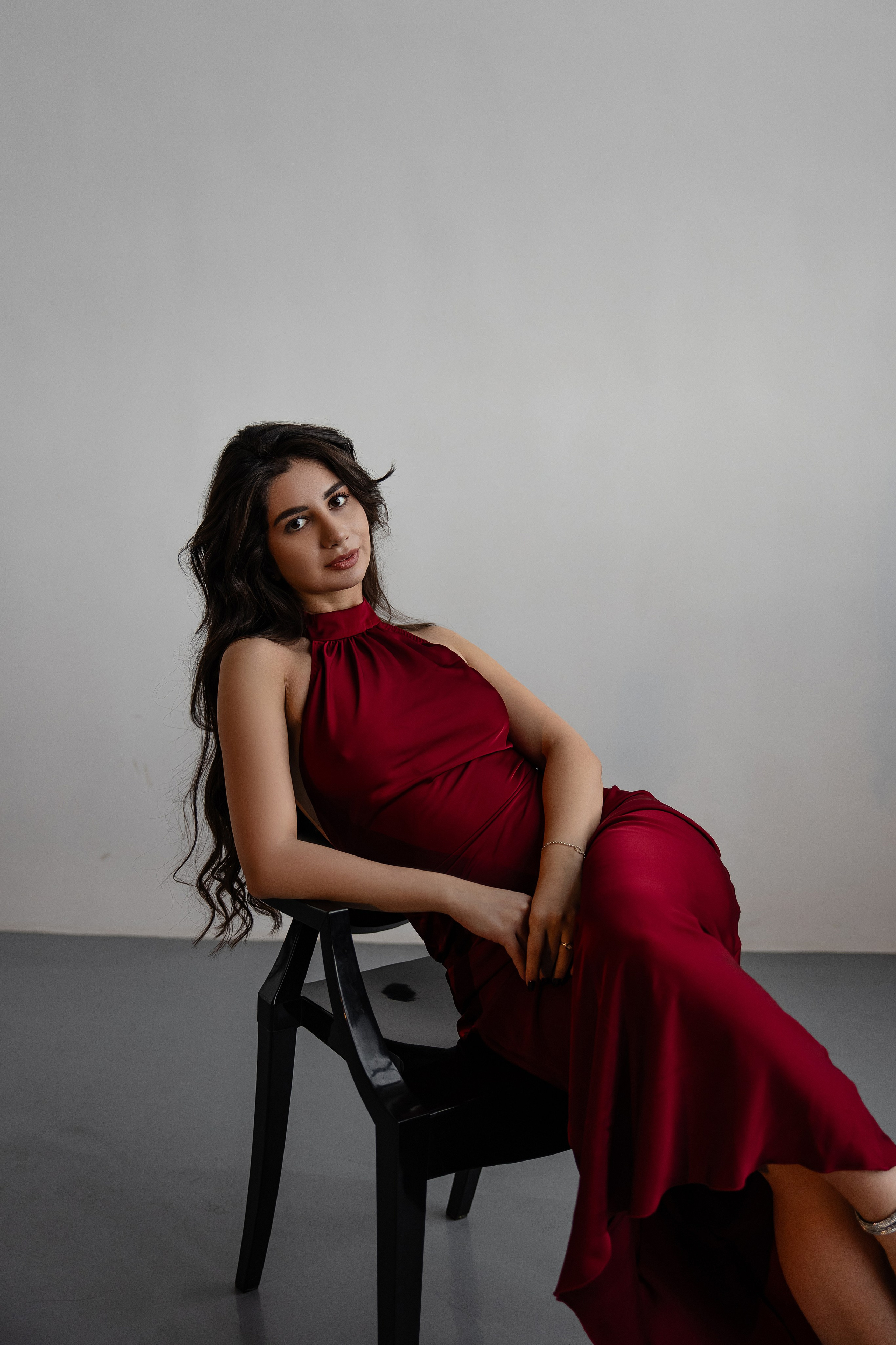 Ліля. Весільний, сімейний фотограф Варшава